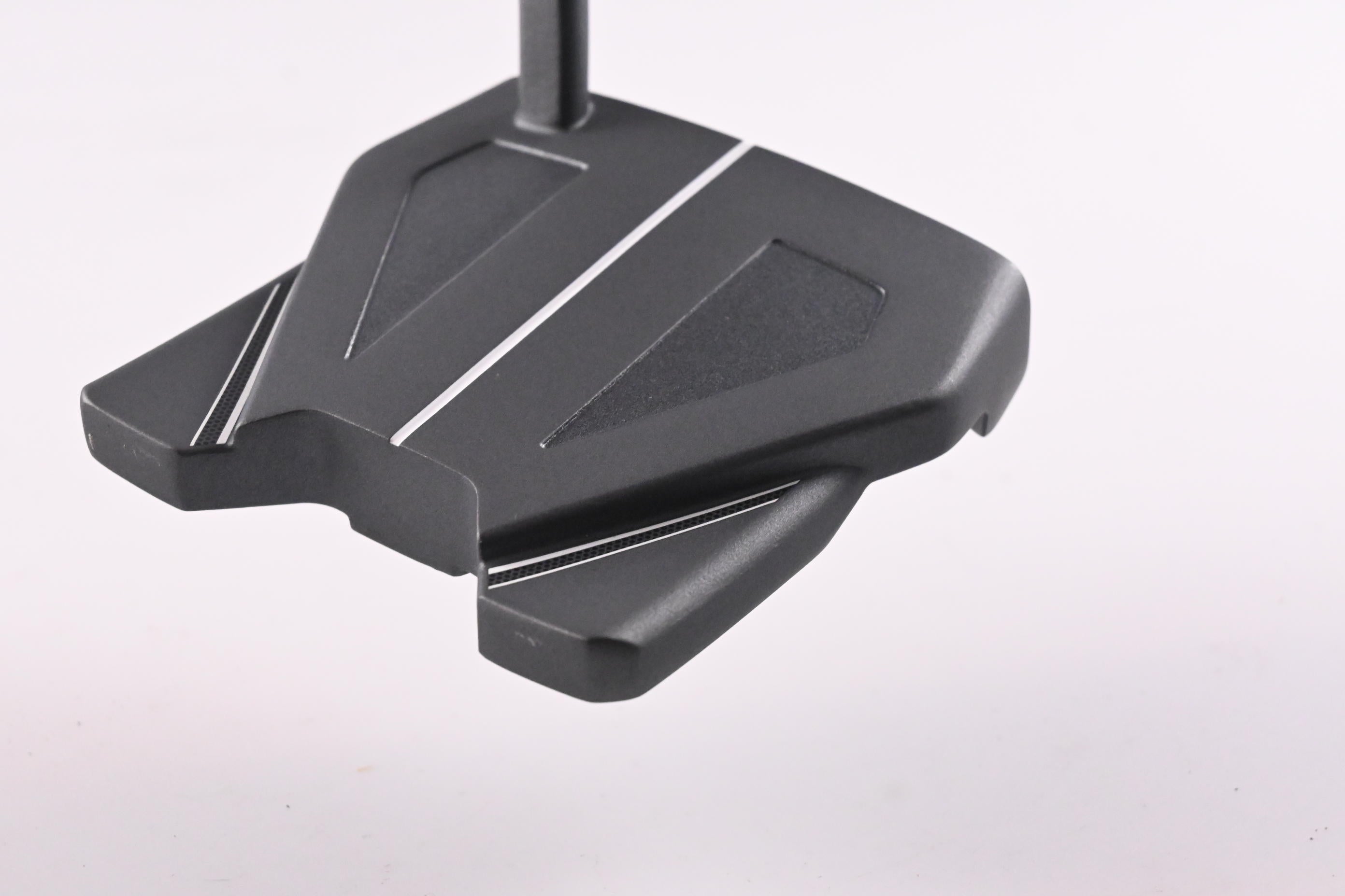 Odyssey DFX #10 2025 Putter / 34 Inch