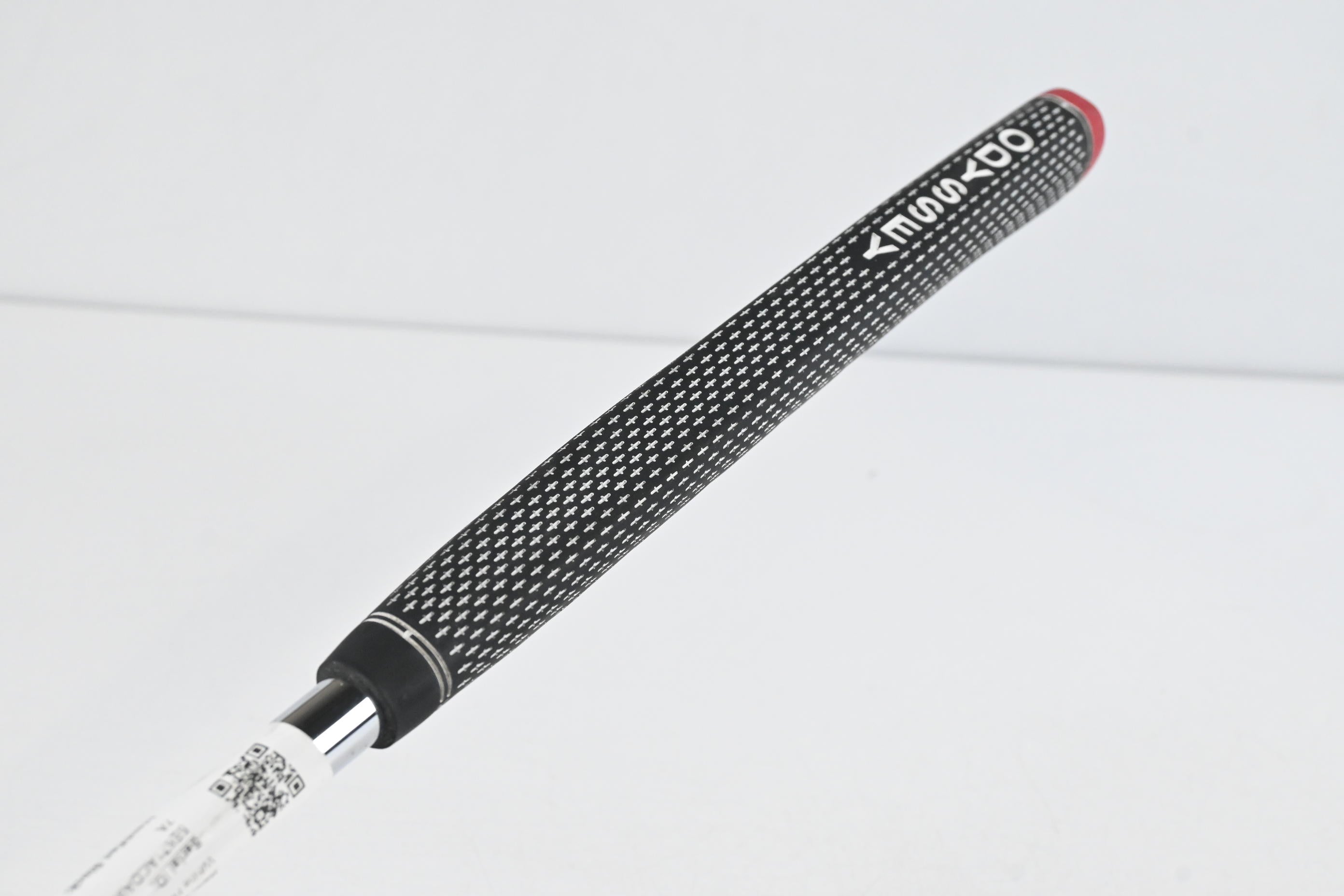 Odyssey White Hot XG Marxman Mini Putter / 36 Inch