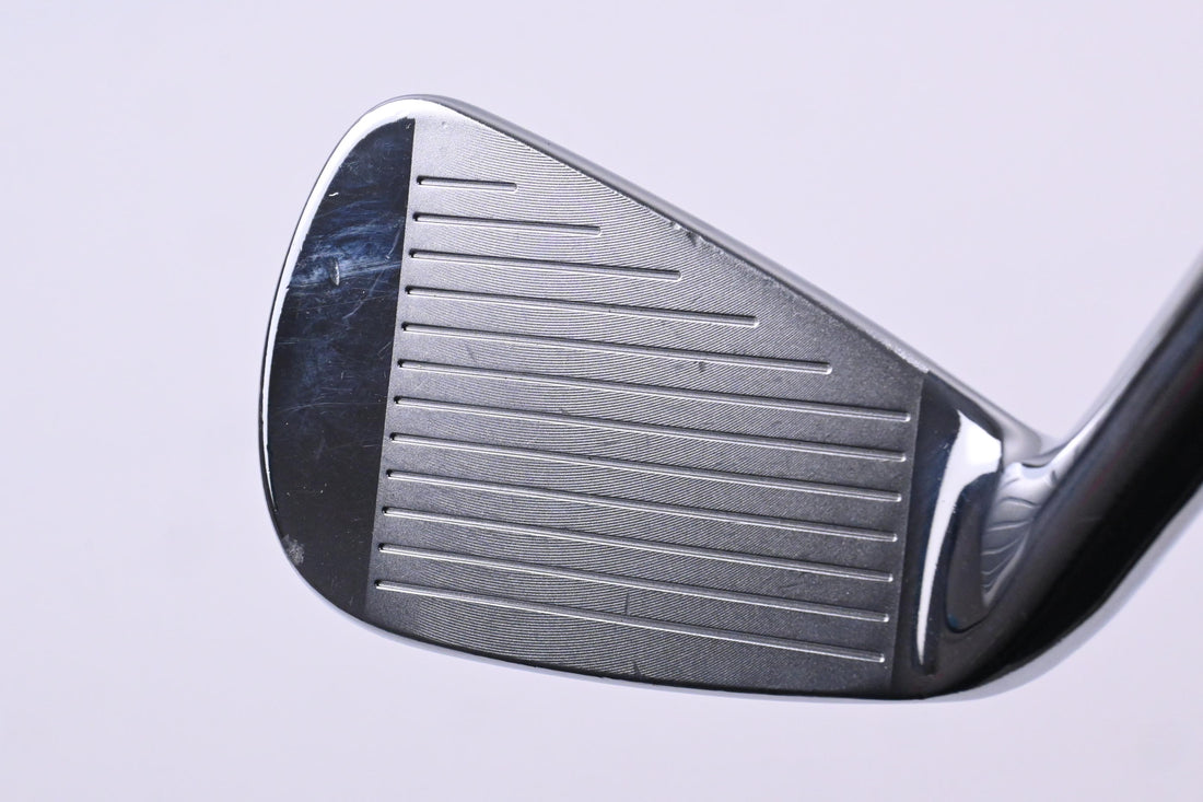 Wilson Staff Model CB 2019 #5 Iron / 26 Degree / X-Flex Steel Shaft
