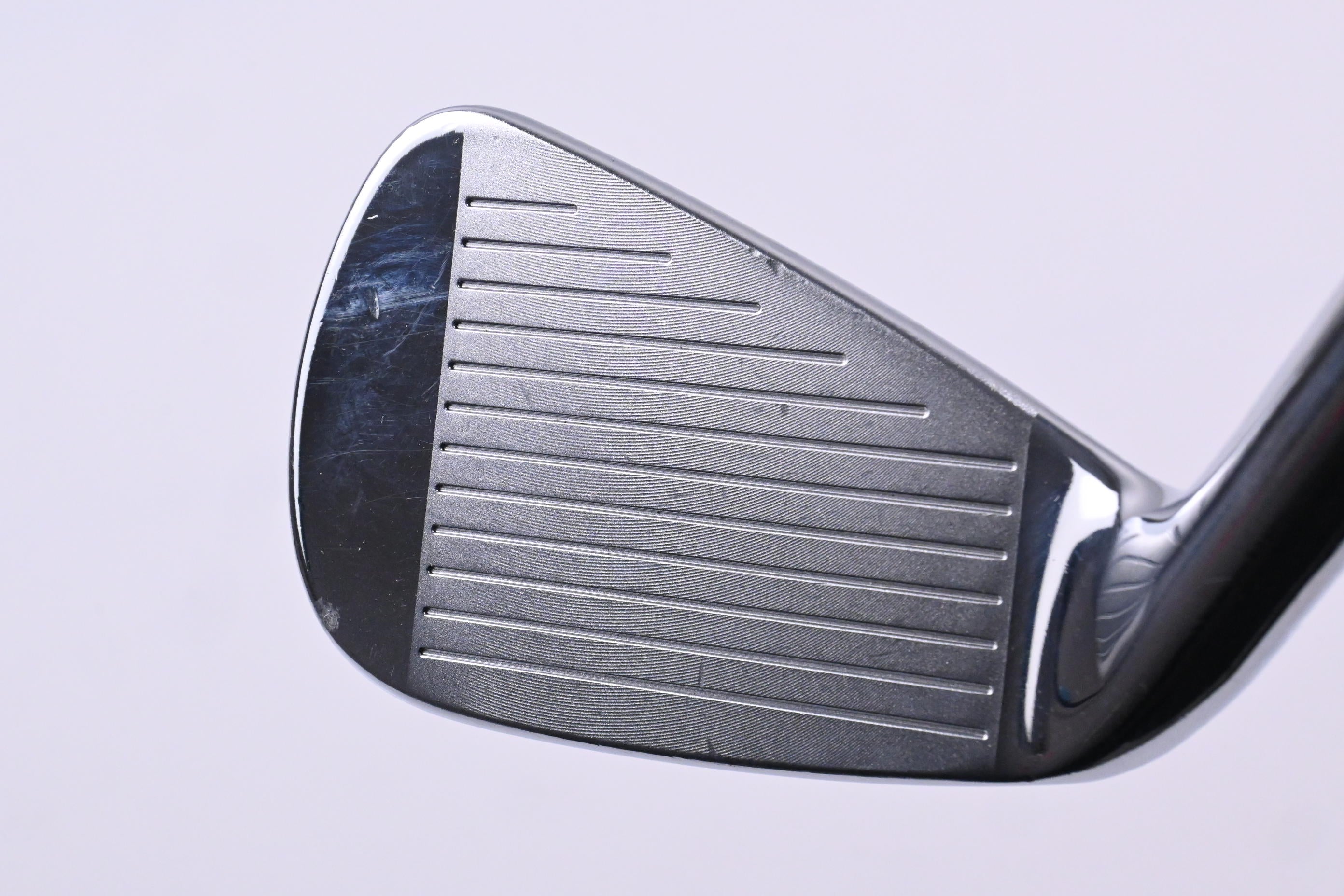 Wilson Staff Model CB 2019 #5 Iron / 26 Degree / X-Flex Steel Shaft