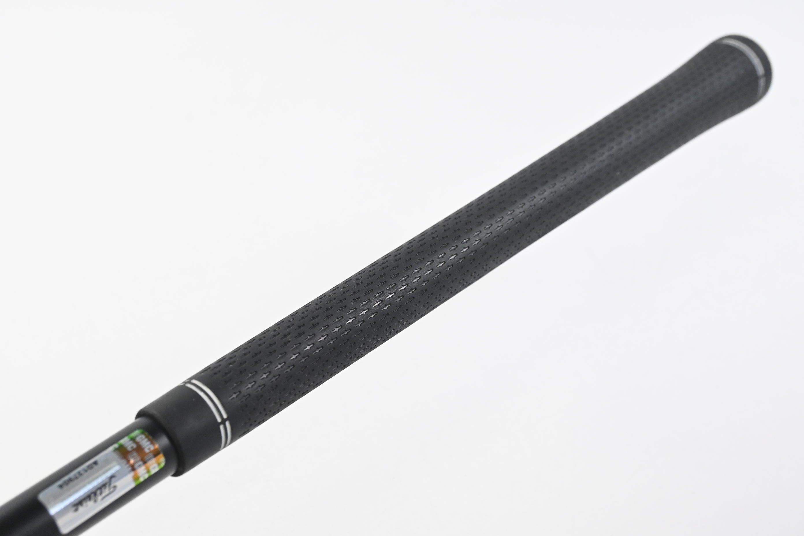 Aldila R.I.P Alpha 60 Driver Shaft / Stiff Flex / Titleist