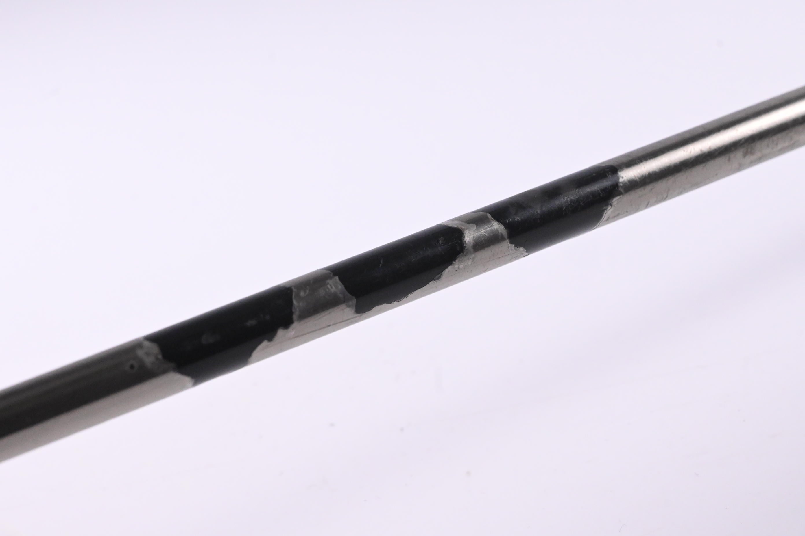 Ping G410 #3 Wood / 14.5 Degree / Stiff Flex Ping Tour Chrome 65 Shaft
