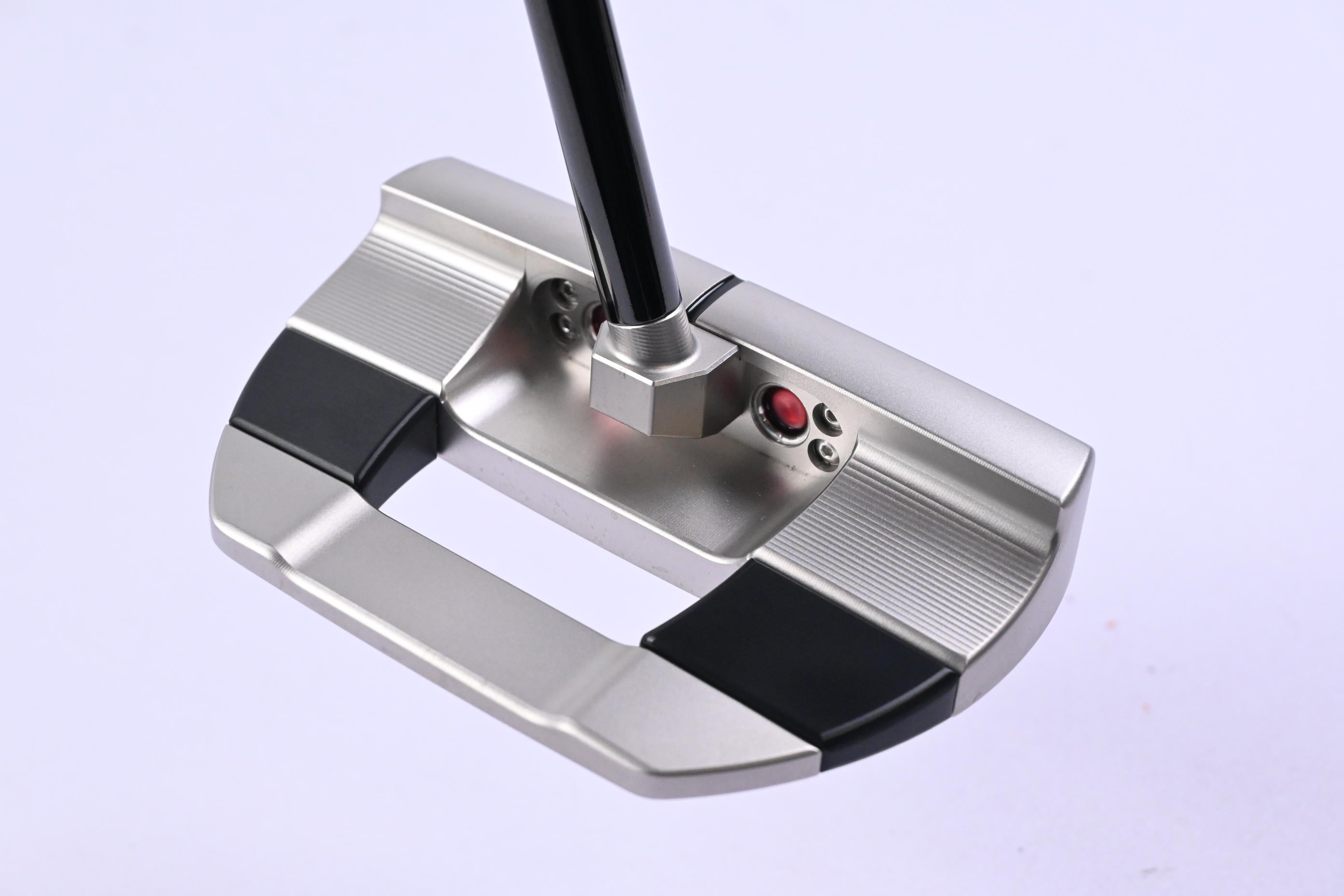 Scotty Cameron 2025 Studio Style Fastback OC Putter / 34 Inch