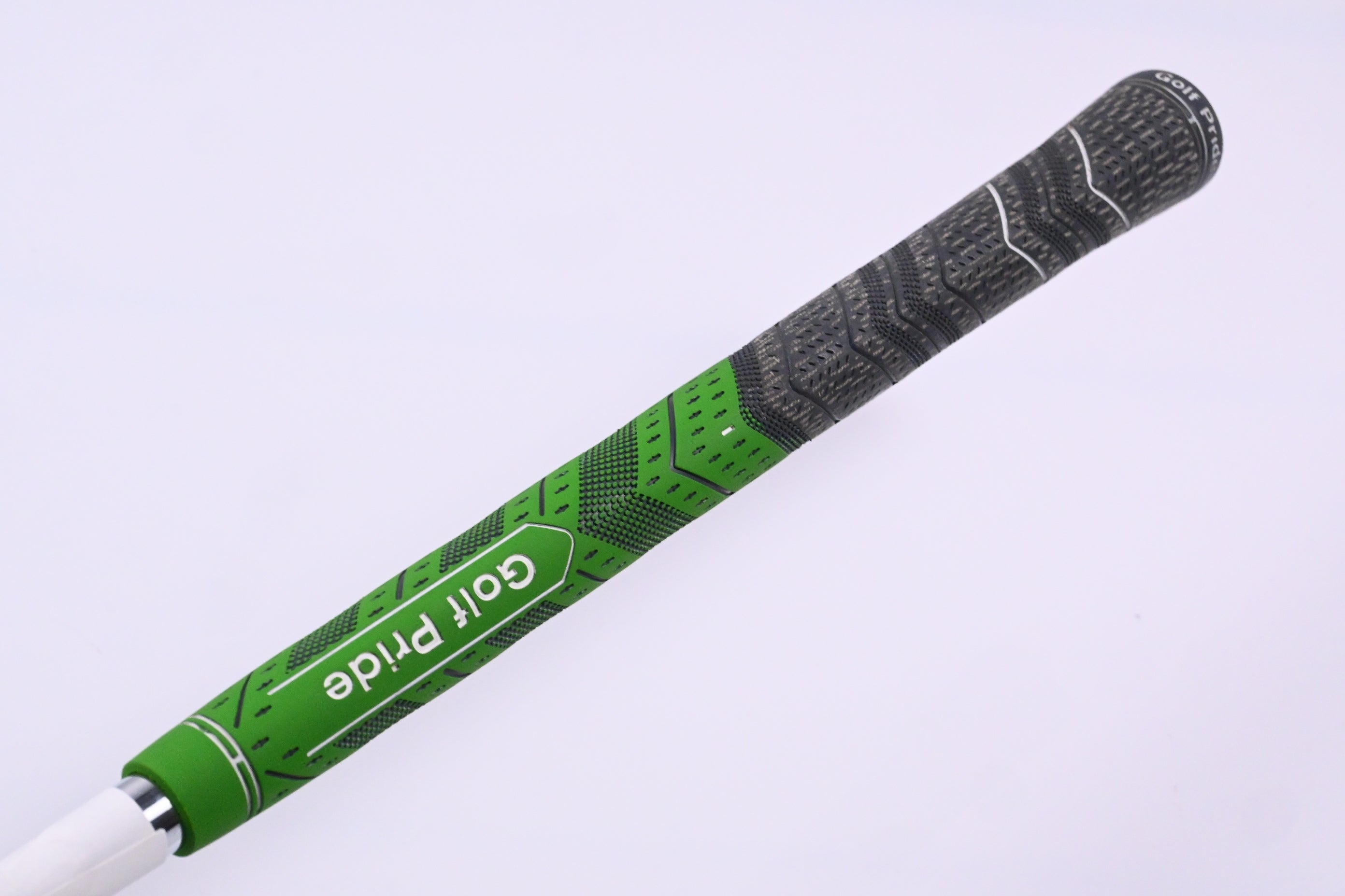Callaway MD3 Milled Lob Wedge / 58 Degree / Wedge Flex Dynamic Gold Shaft
