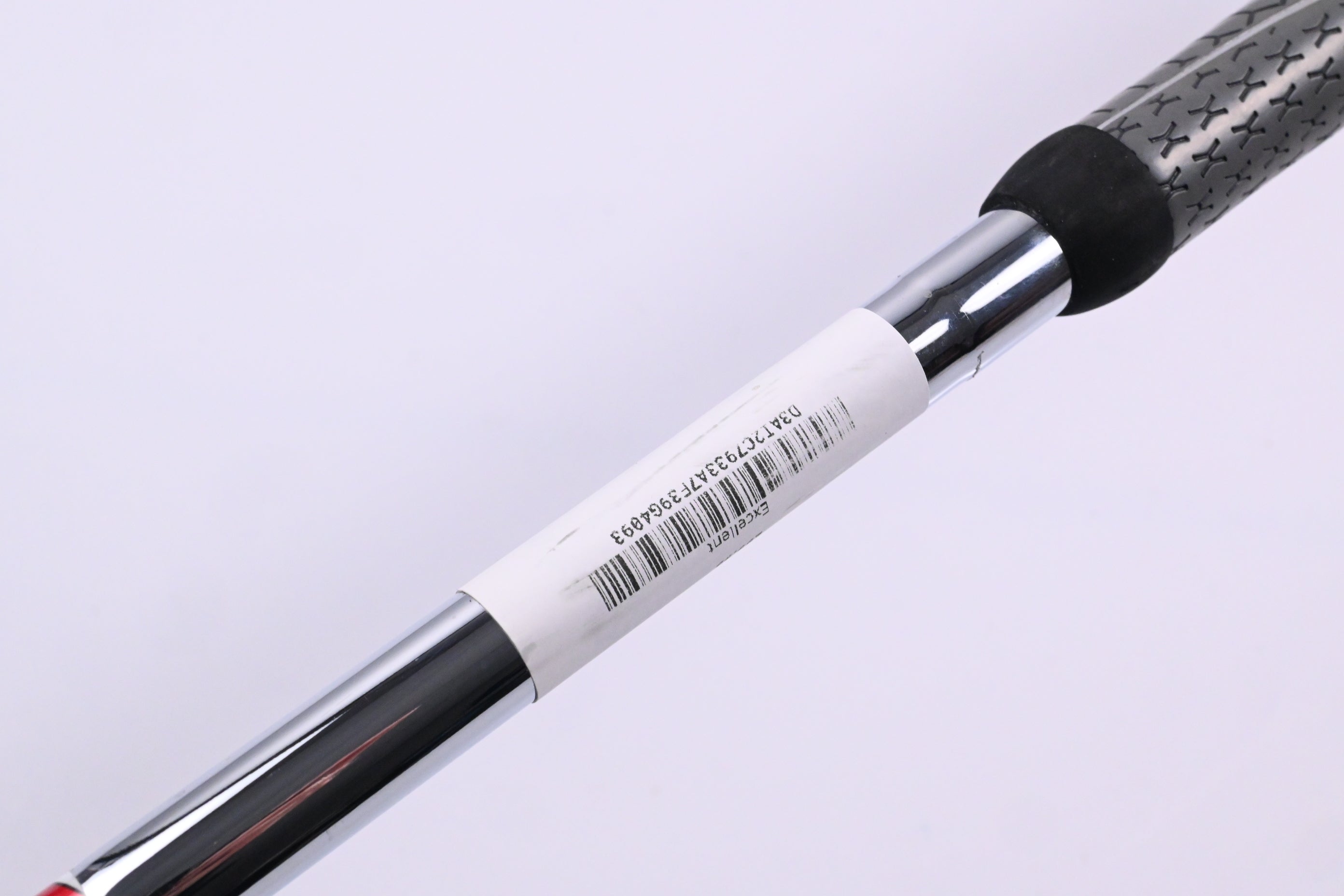 Srixon ZXIR #6 Iron / 29 Degree / Regular Flex KBS Tour Lite Shaft
