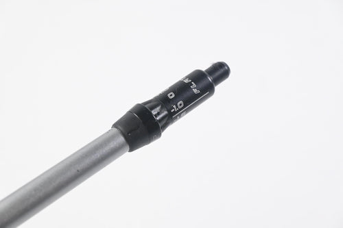 Graphite Design Tour AD UB-5 #5 Wood Shaft / X-Flex / Ping 3rd Gen
