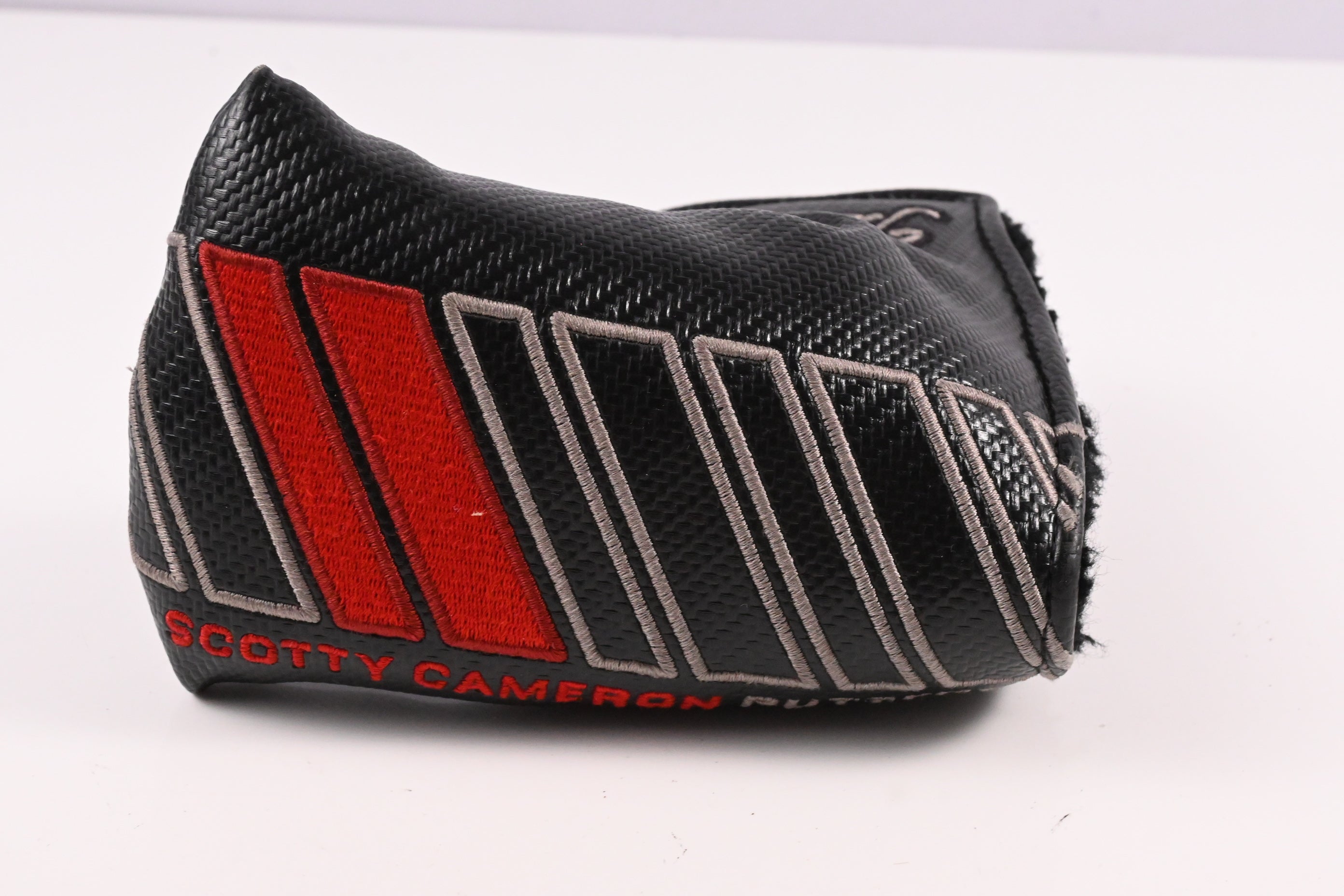 Scotty Cameron Golo Mid Putter / 35.5 Inch