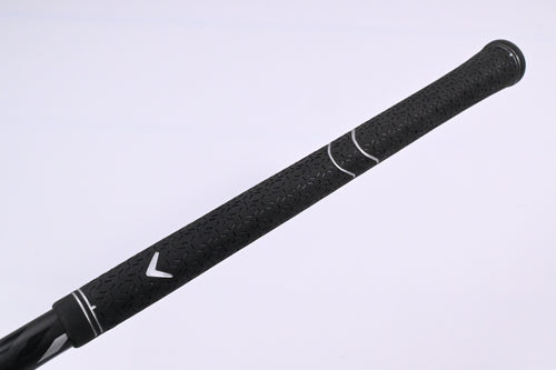 Ladies Project X Cypher 2.0 40 #5 Wood Shaft / Ladies Flex / Callaway 3rd Gen