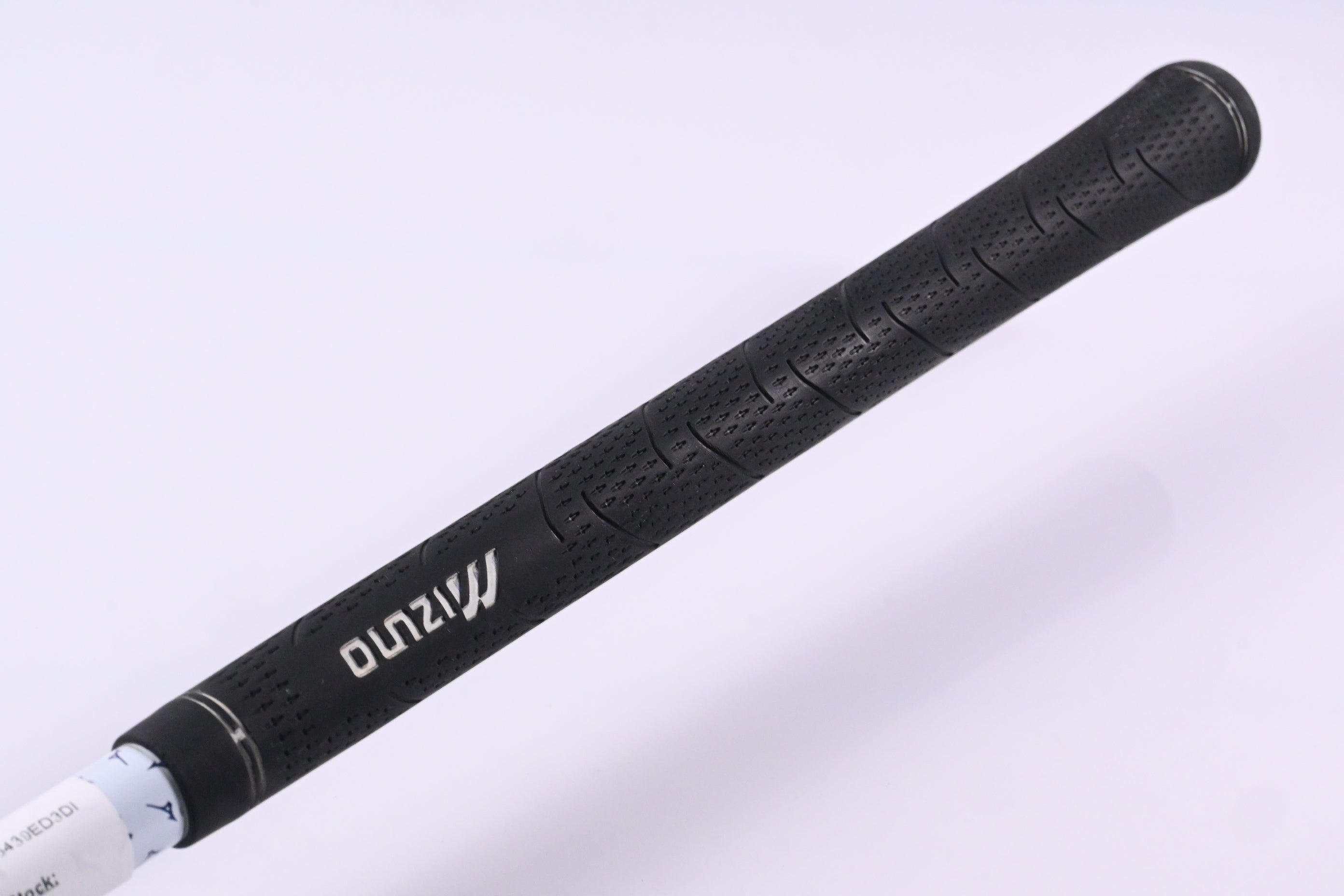 Mizuno JPX 800 Driver / 10.5 Degree / Regular Flex Mizuno Exsar DS5 55 Shaft