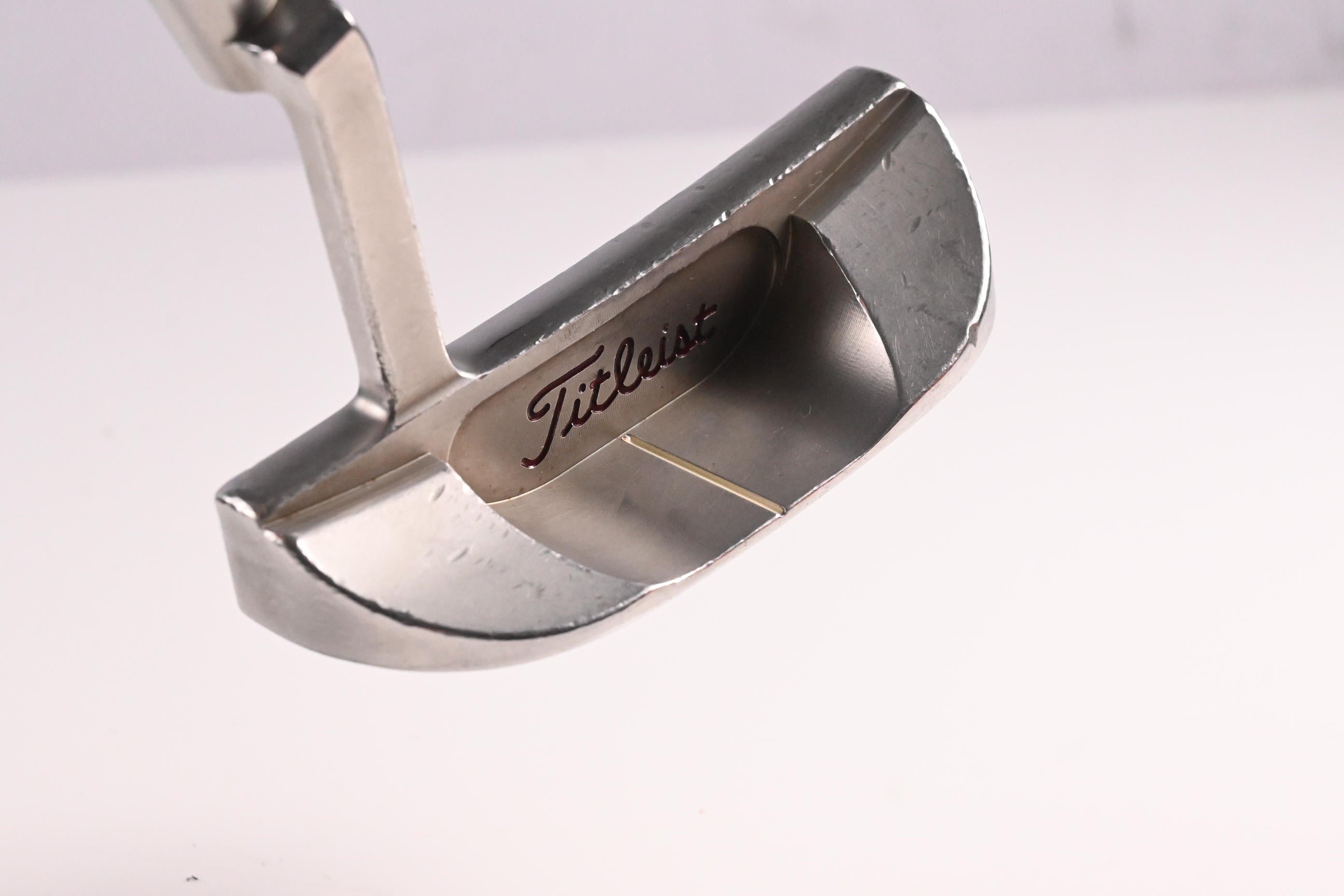 Scotty Cameron California Sea Mist Sonoma Putter / 34 Inch