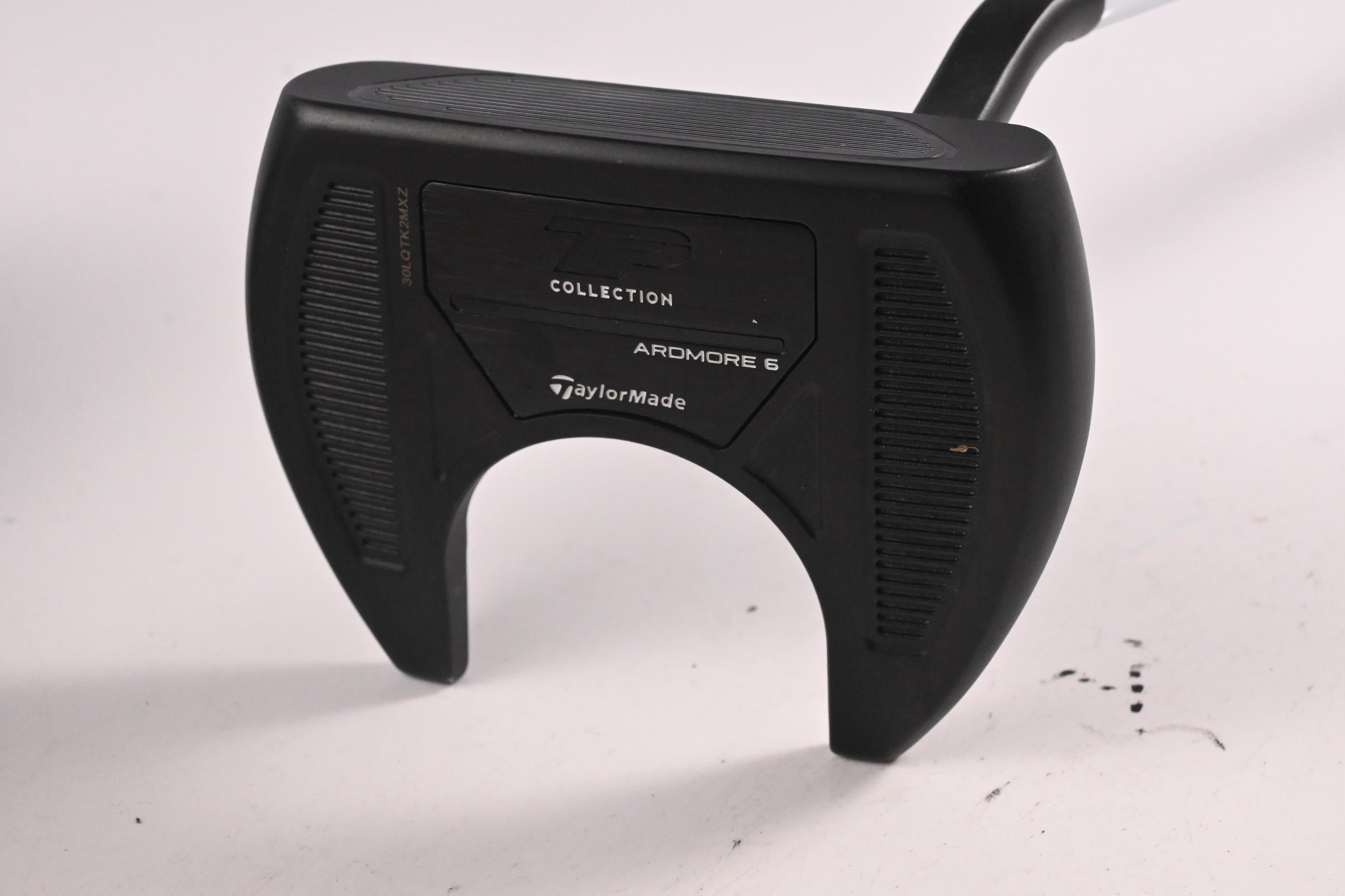 Taylormade TP Black Collection Ardmore 6 Putters / 33 Inch