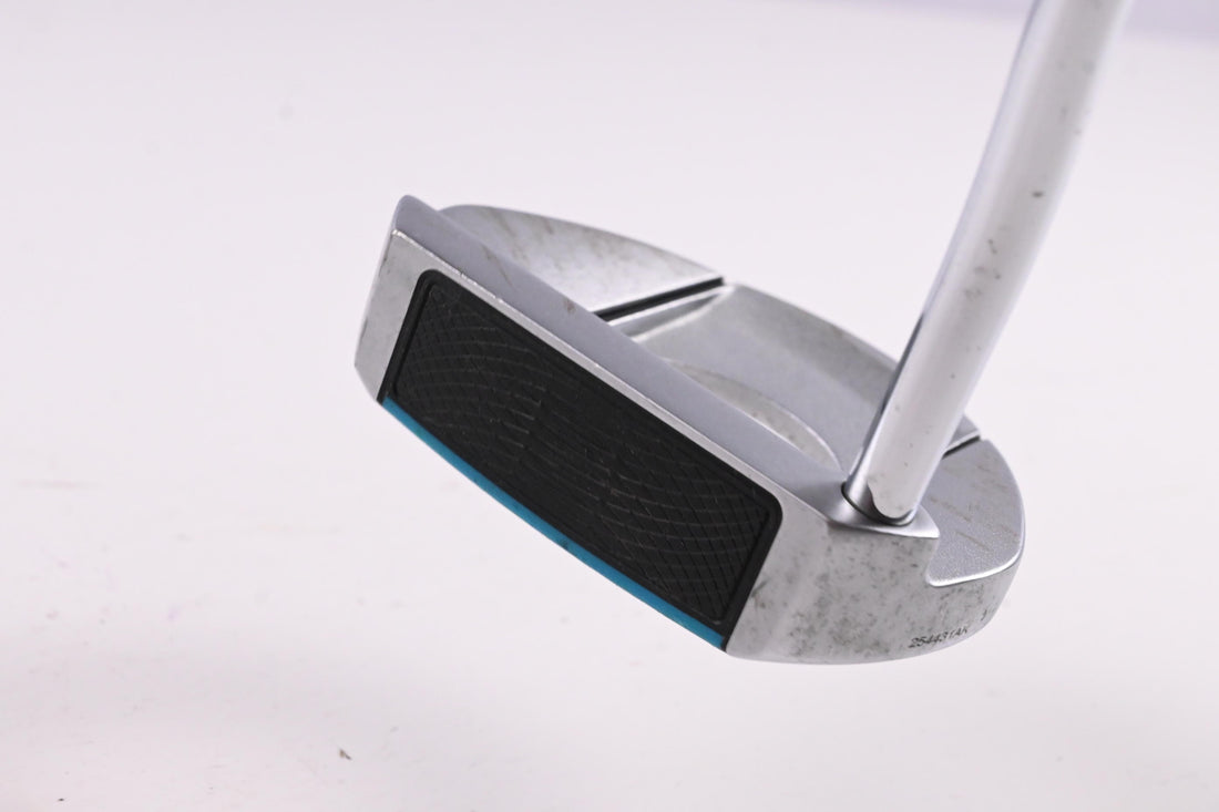 Ping Sigma 2 Fetch Putter / 35 Inch