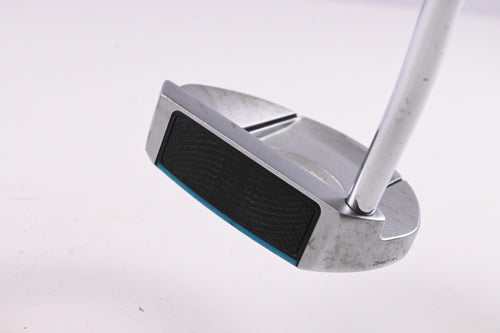 Ping Sigma 2 Fetch Putter / 35 Inch