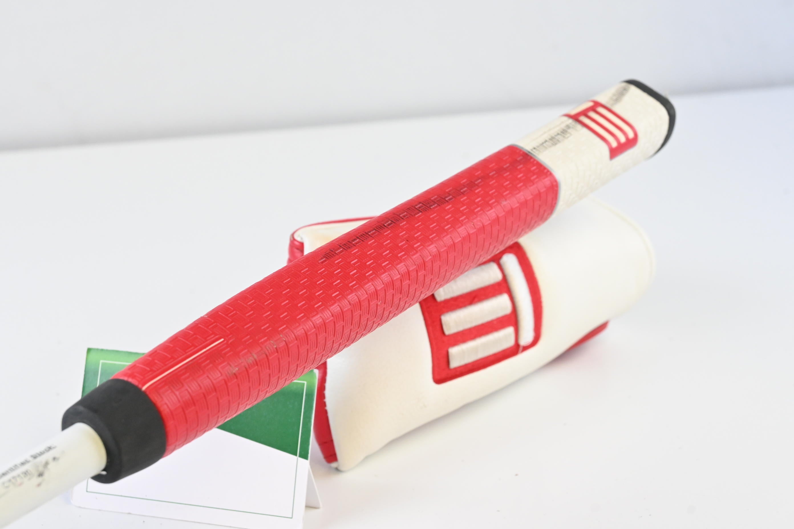 Evnroll Classics ER1 Putter / 34 Inch