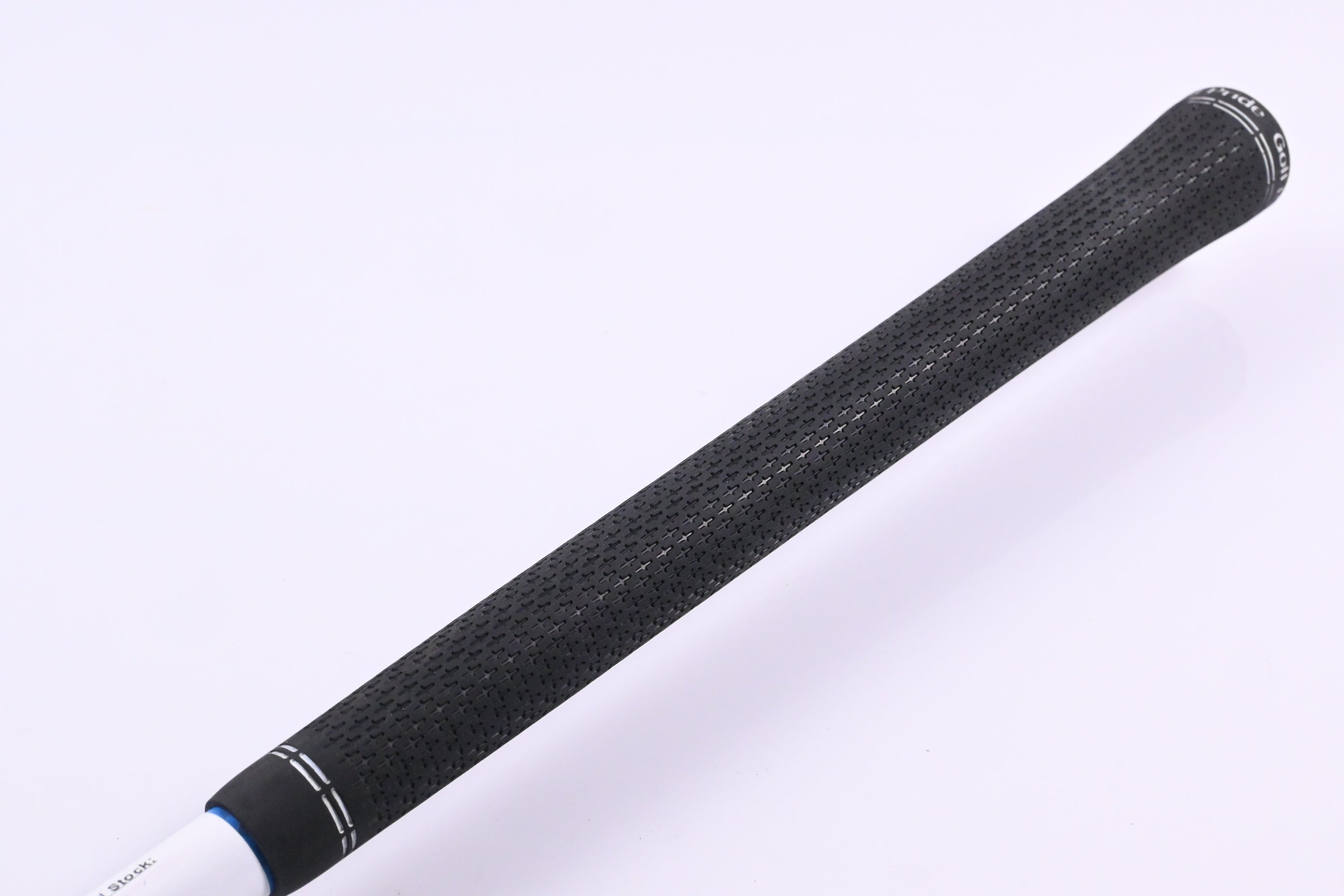 Ping G Series #3 Hybrid / 19 Degree / Regular Flex Ping Alta CB 70 Shaft