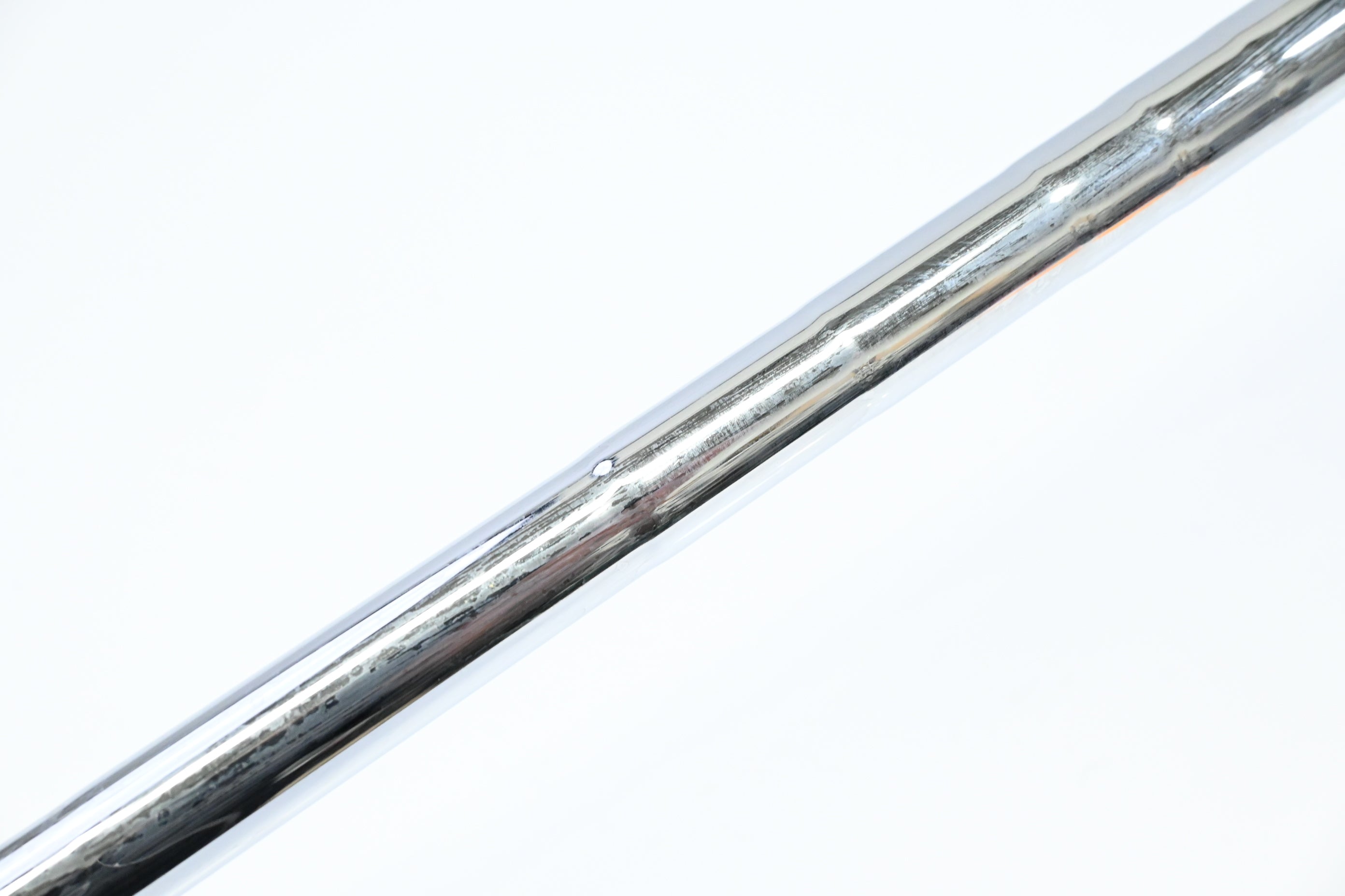 Ping Tour-S Gap Wedge / 52 Degree / Black Dot / Wedge Flex Ping Steel Shaft