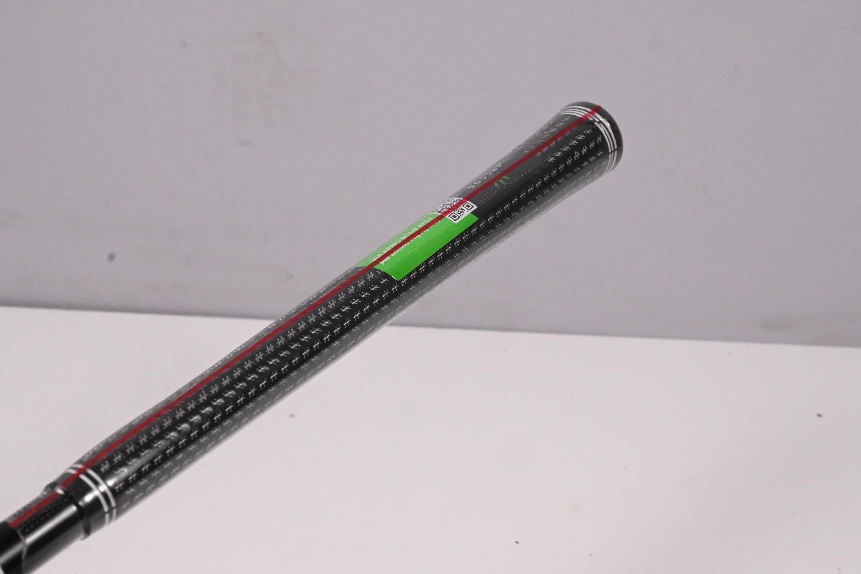 UST Mamiya Helium Nanocore 4 Driver Shaft / Senior Flex / Cobra 2nd Gen