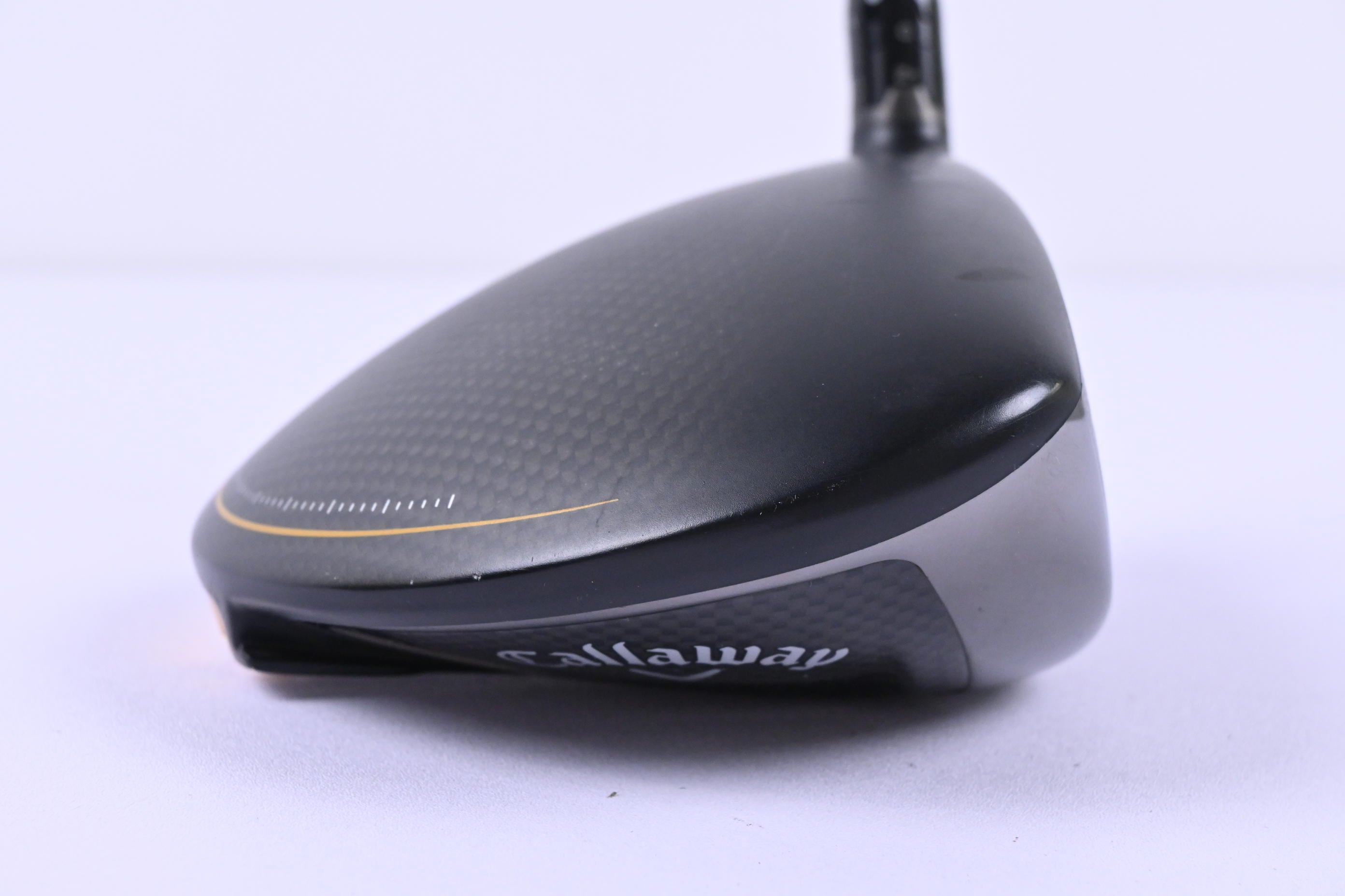 Callaway Rogue ST MAX LS Driver / 10.5 Degree / Stiff Flex Tensei AV Blue 55