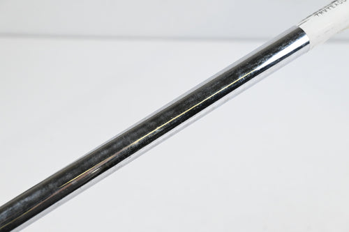 Caley X Sand Wedge / 56 Degree / Wedge Flex Steel Shaft
