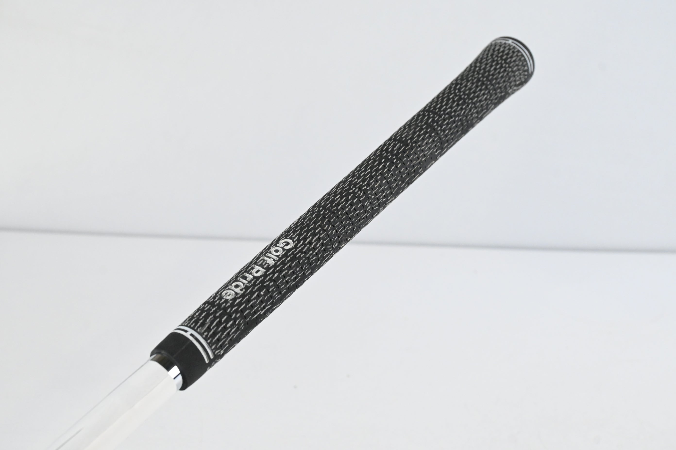 Ping Blueprint S #3 Iron / 19 Degree / Green Dot / X-Flex N.S.PRO Modus3 Tour 105