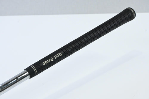 Mizuno Comp CT Sand Wedge / 56 Degree / Wedege Flex True Temper Release
