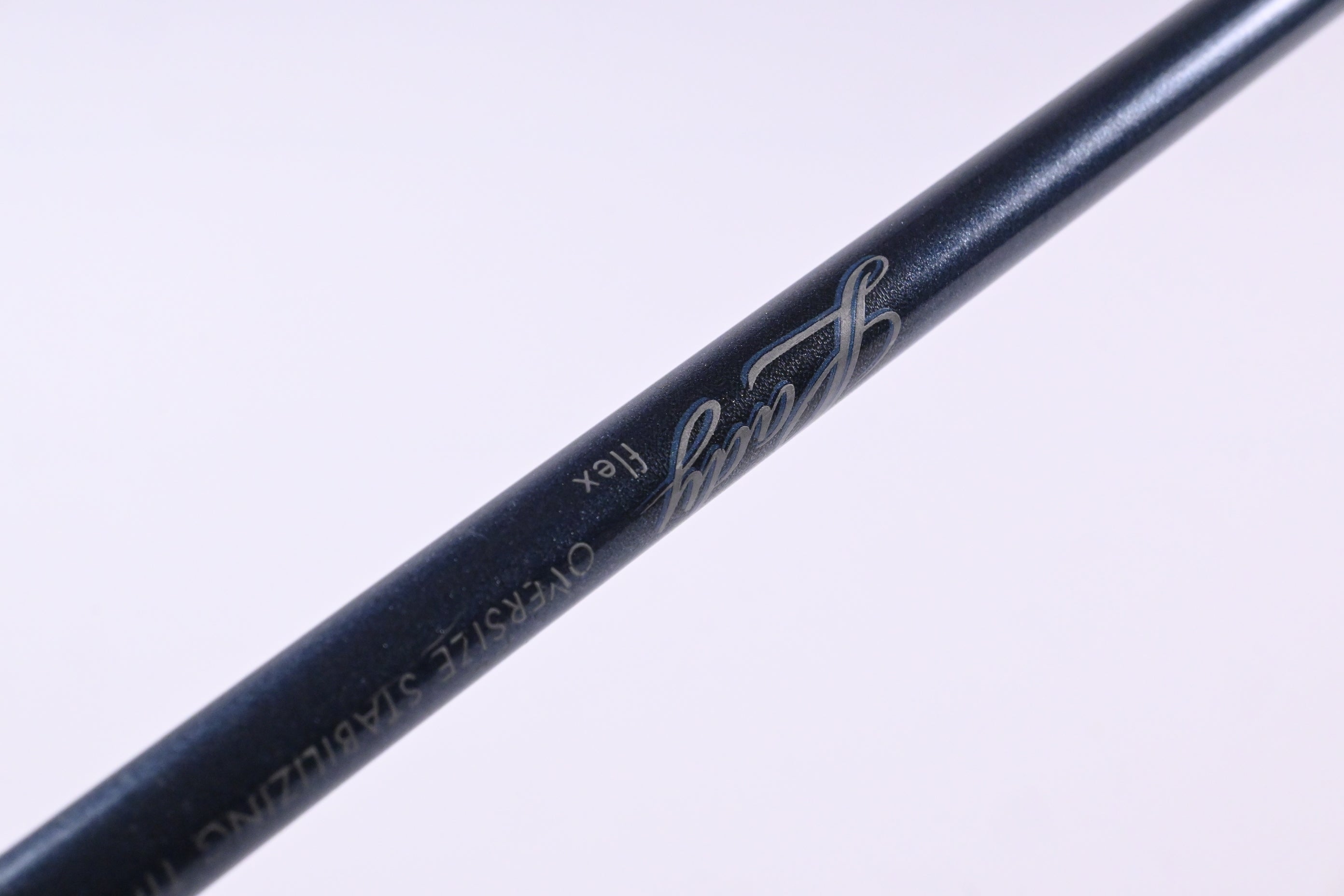 Ladies Cobra SS #3 Wood / 16 Degree / Ladies Flex Cobra Shaft