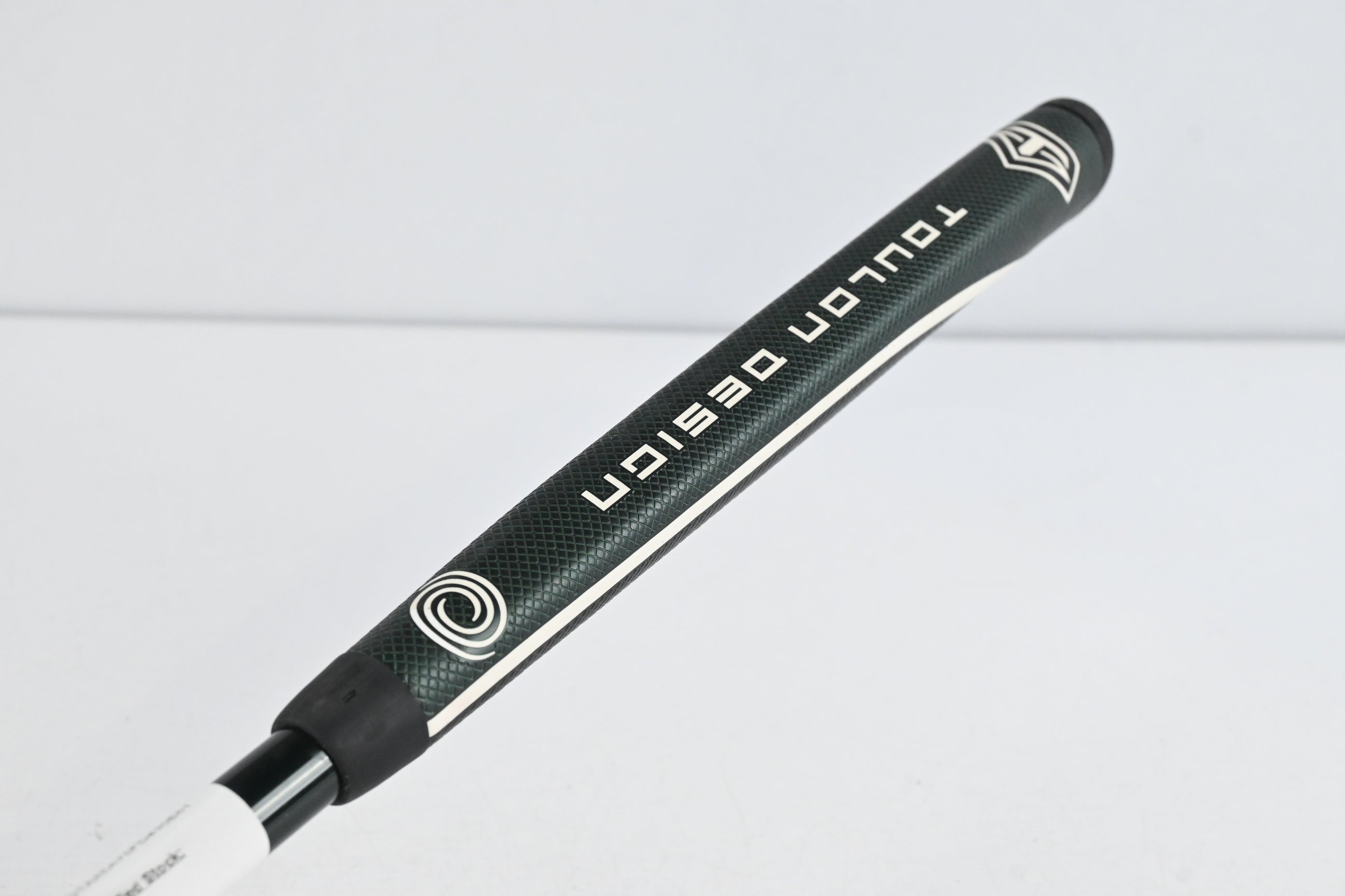 Odyssey Toulon Chicago 2022 Putter / 35 Inch