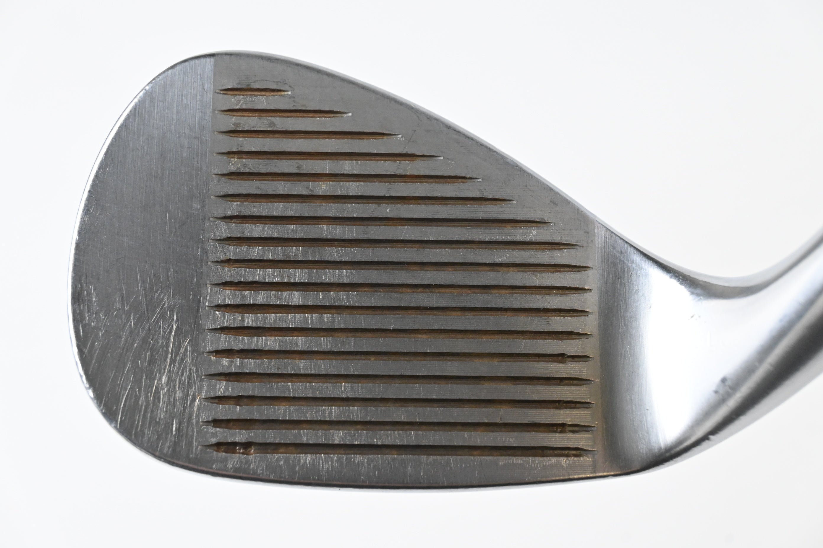 Titleist Vokey SM9 Sand Wedge / 56 Degree / Wedge Flex Vokey Design Shaft