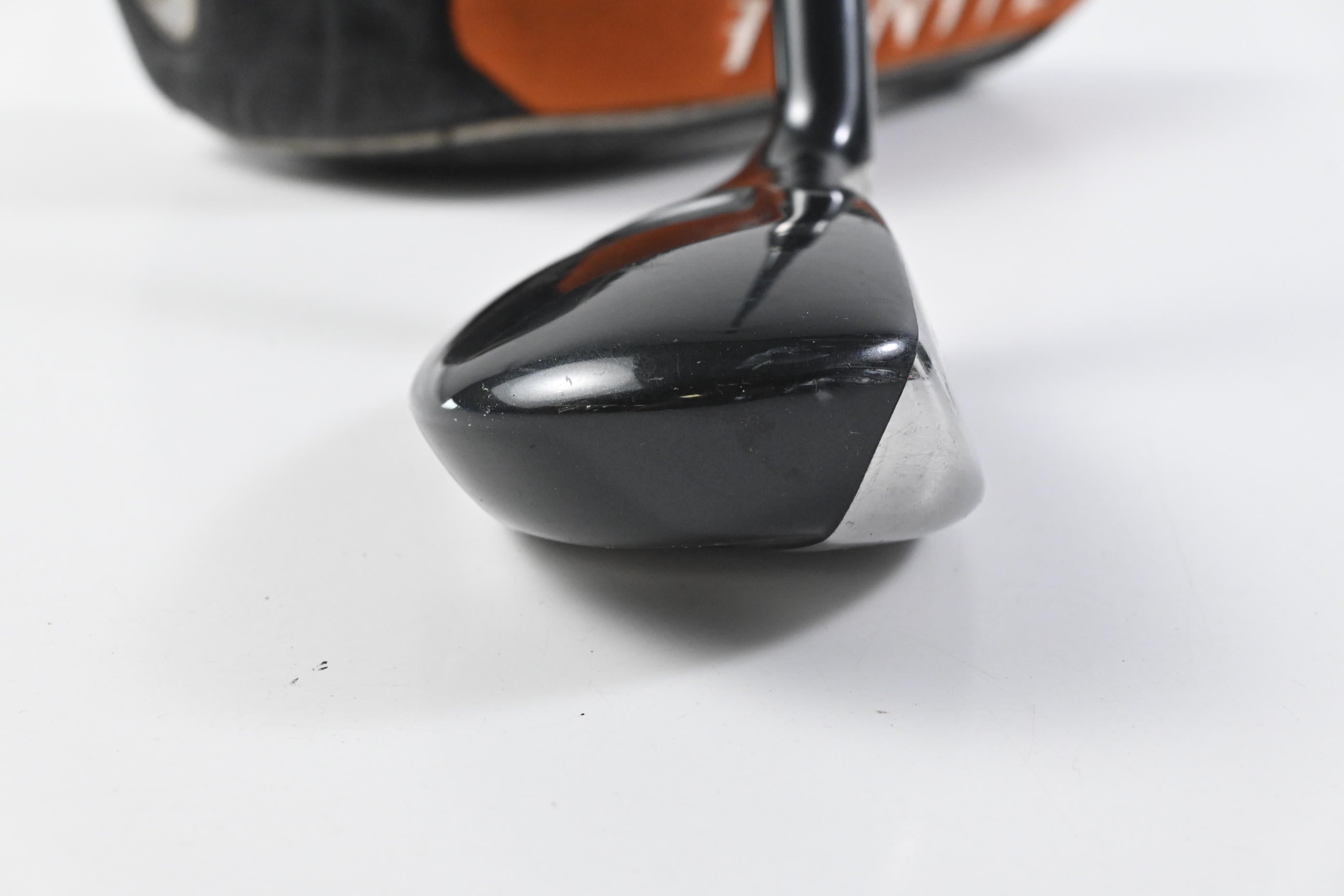 Nike Ignite #3 Hybrid / 21 Degree / Uniflex Nike Ignite Shaft