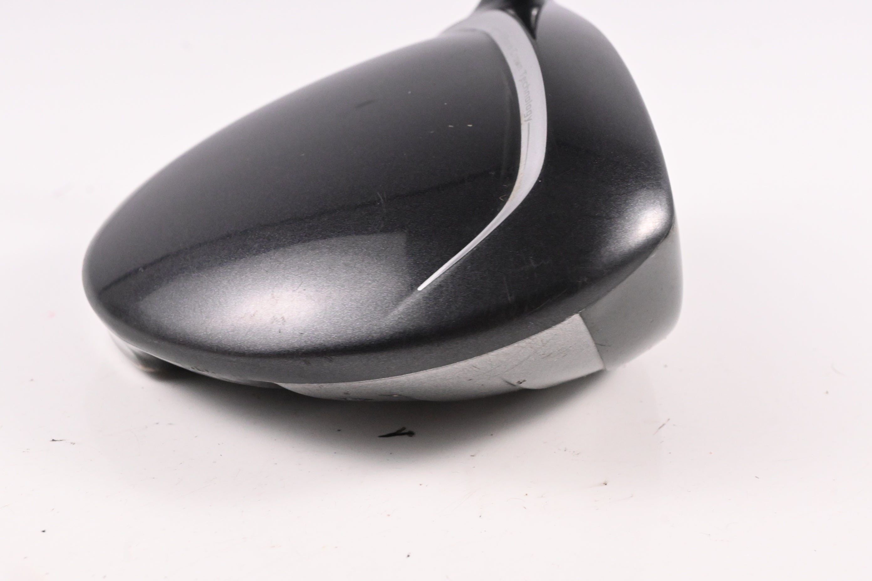 Cleveland Launcher HB Driver / 10.5 Degree / Stiff Flex Miyazaki C.Kua 5 Shaft