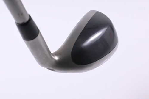 Ping G20 #2 Hybrid / 17 Degree / Regular Flex Ping TFC 169 H Shaft