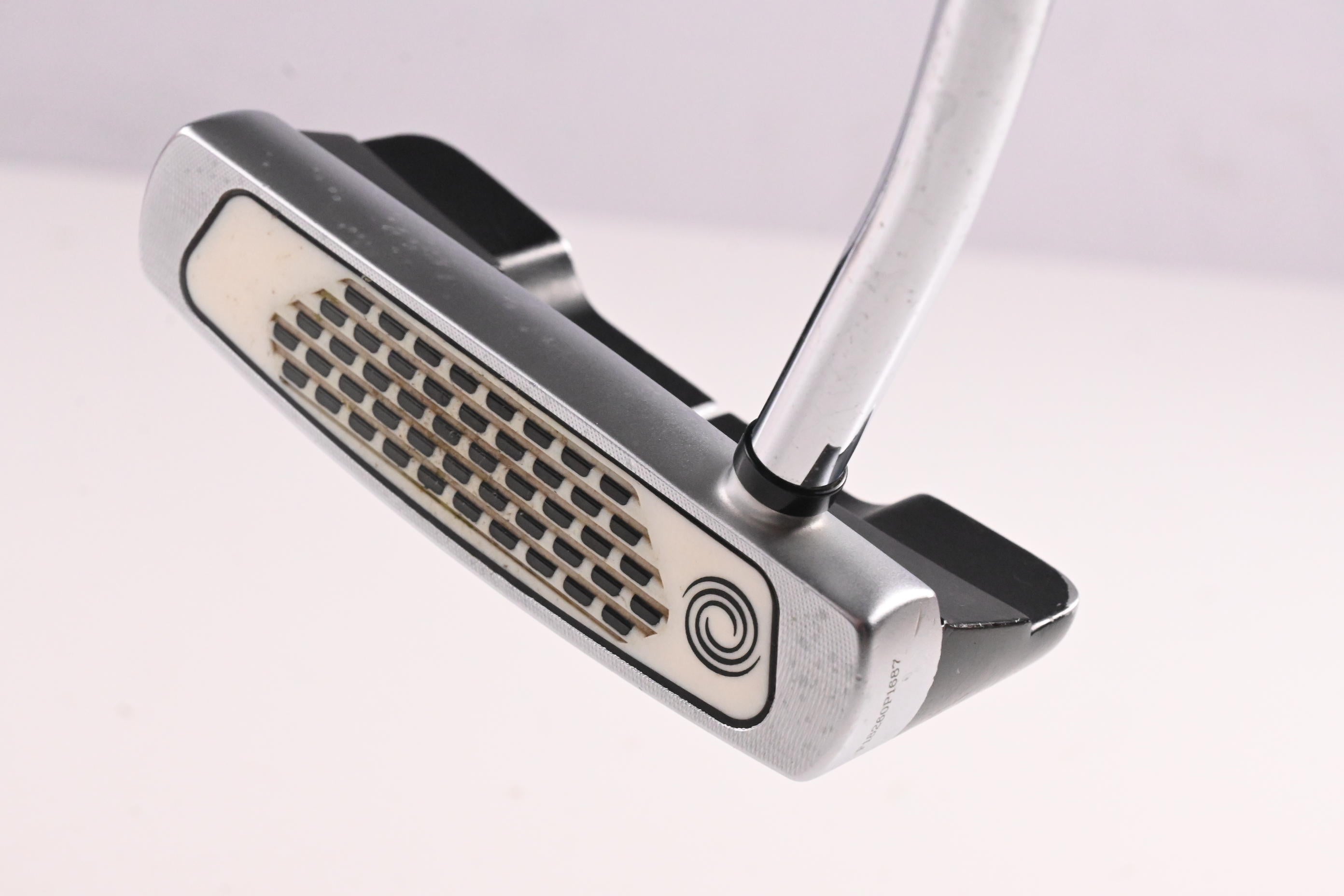 Odyssey Stroke Lab Double Wide Putter / 34 Inch