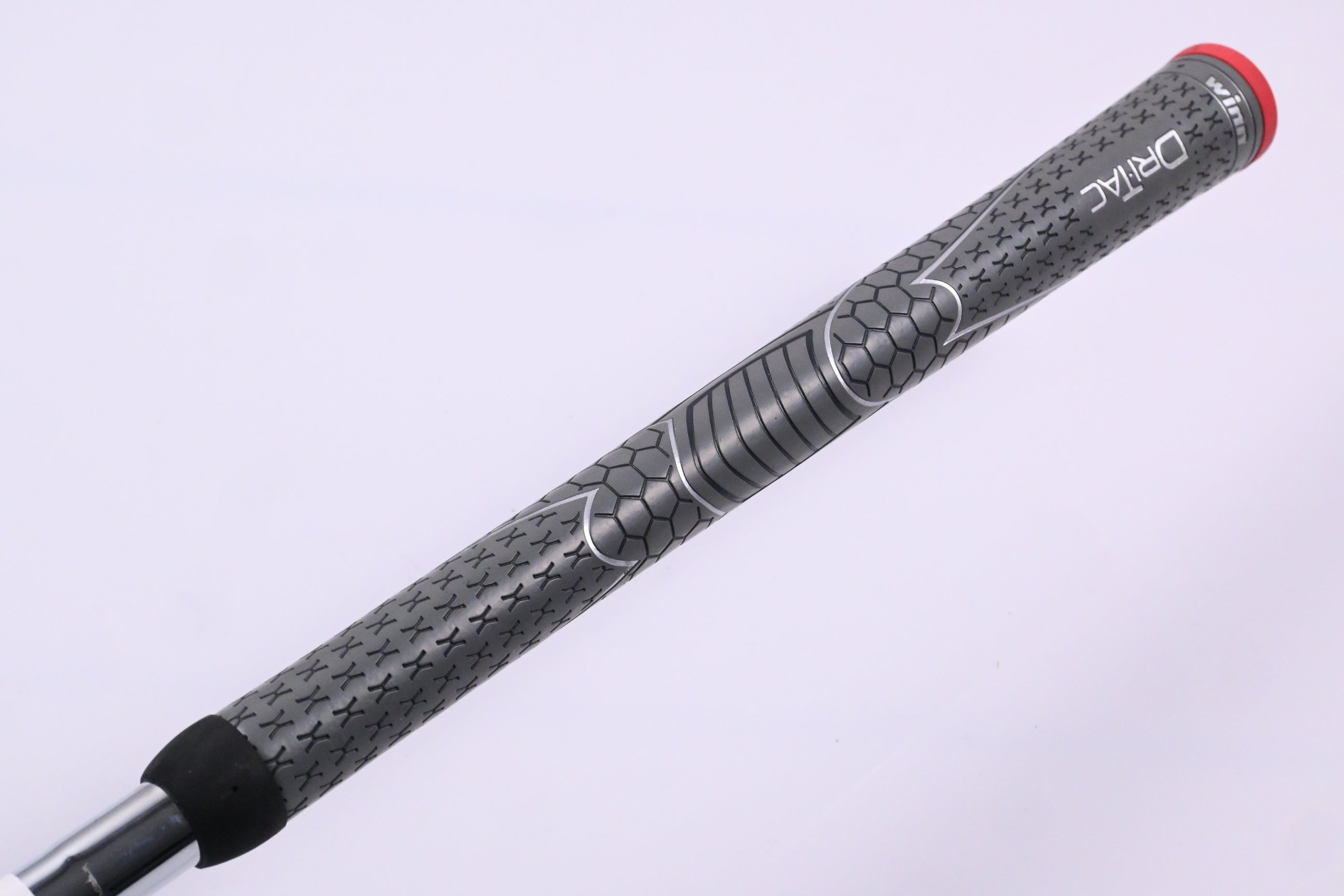 Srixon ZXIR #6 Iron / 29 Degree / Regular Flex KBS Tour Lite Shaft