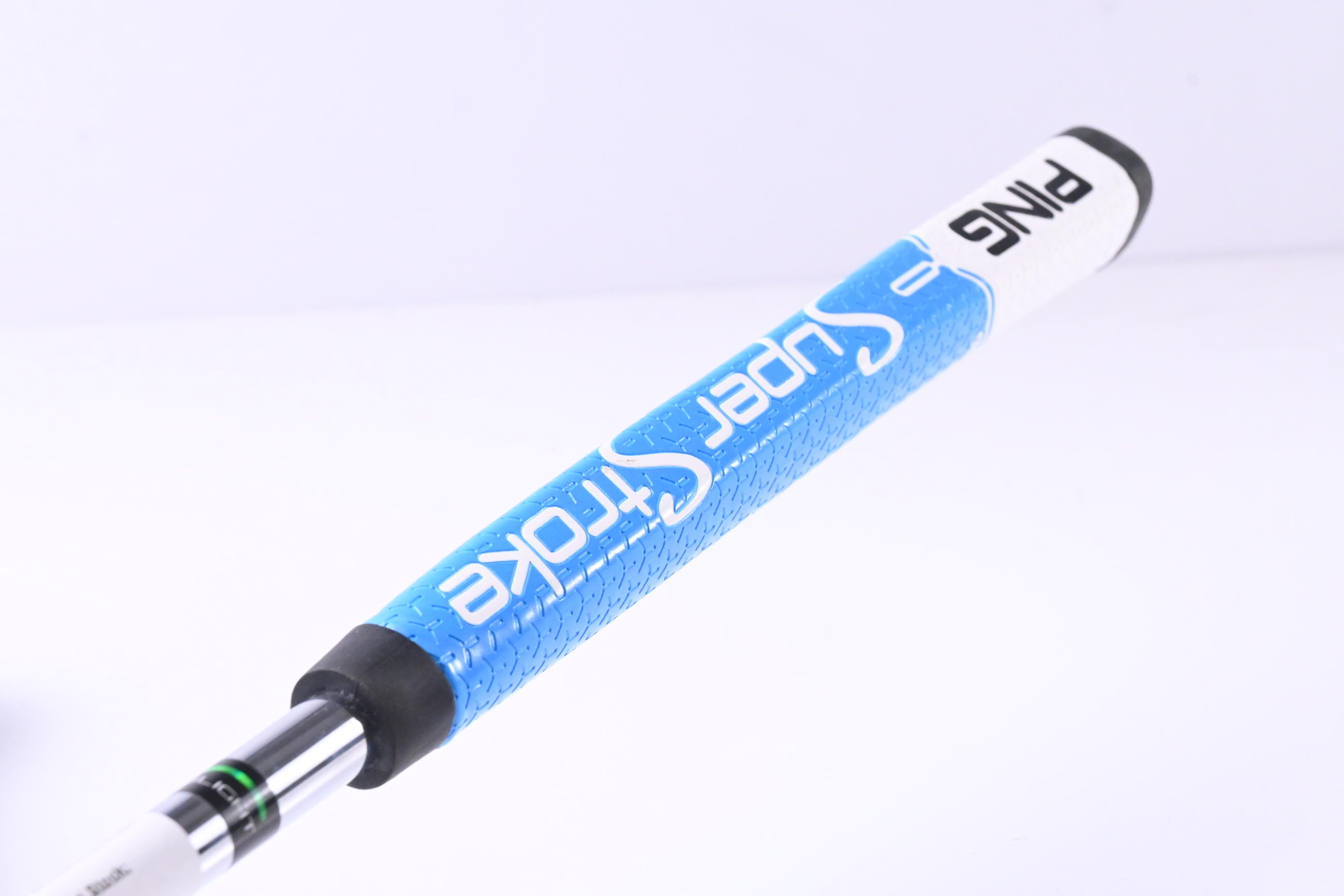 Ping Scottsdale 2025 Anser 2D Putter / 34 Inch