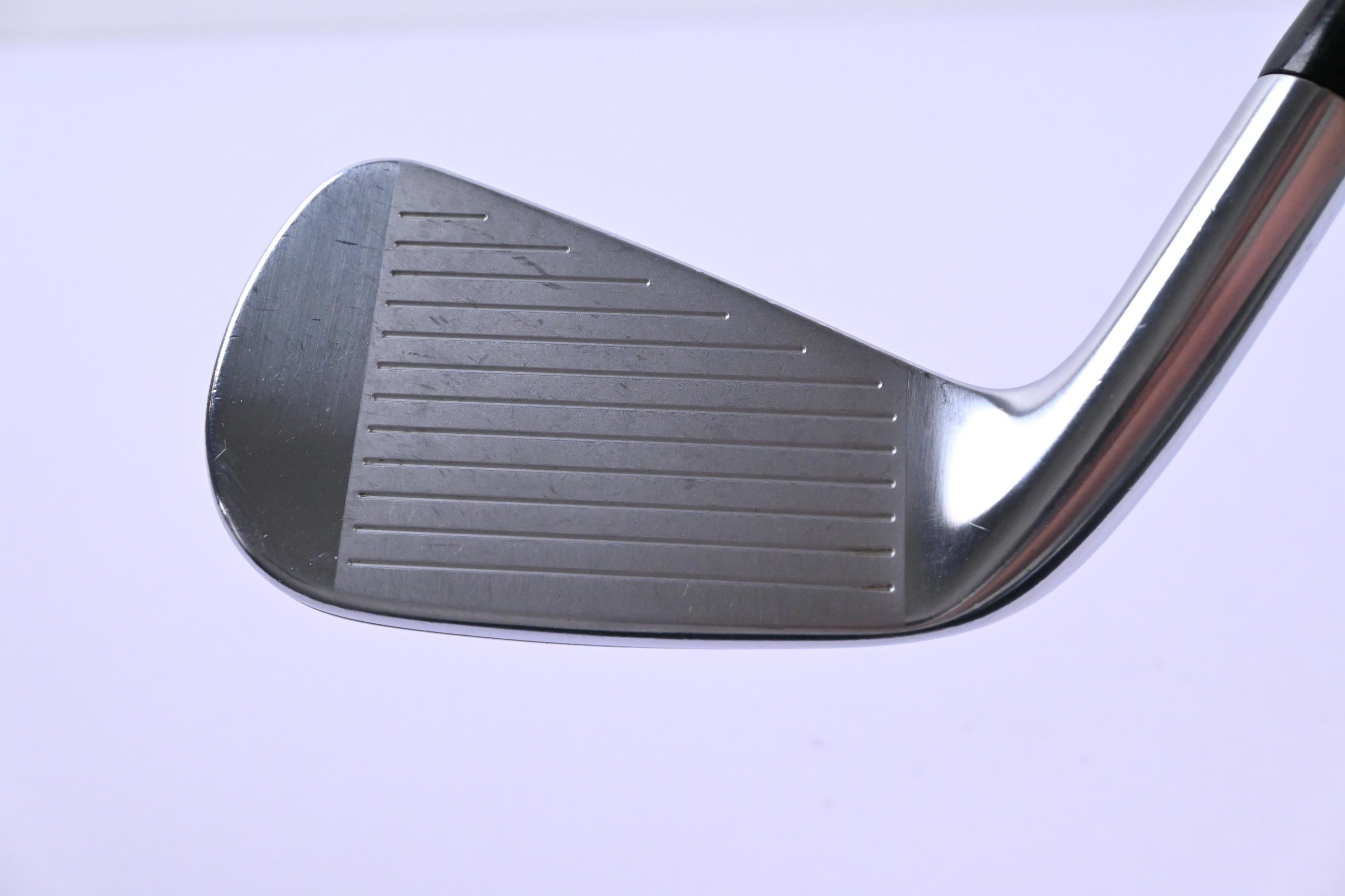 Titleist 716 T-MB Utility #3 Iron / 20 Degree / Regular Flex Dynamic Gold Shaft