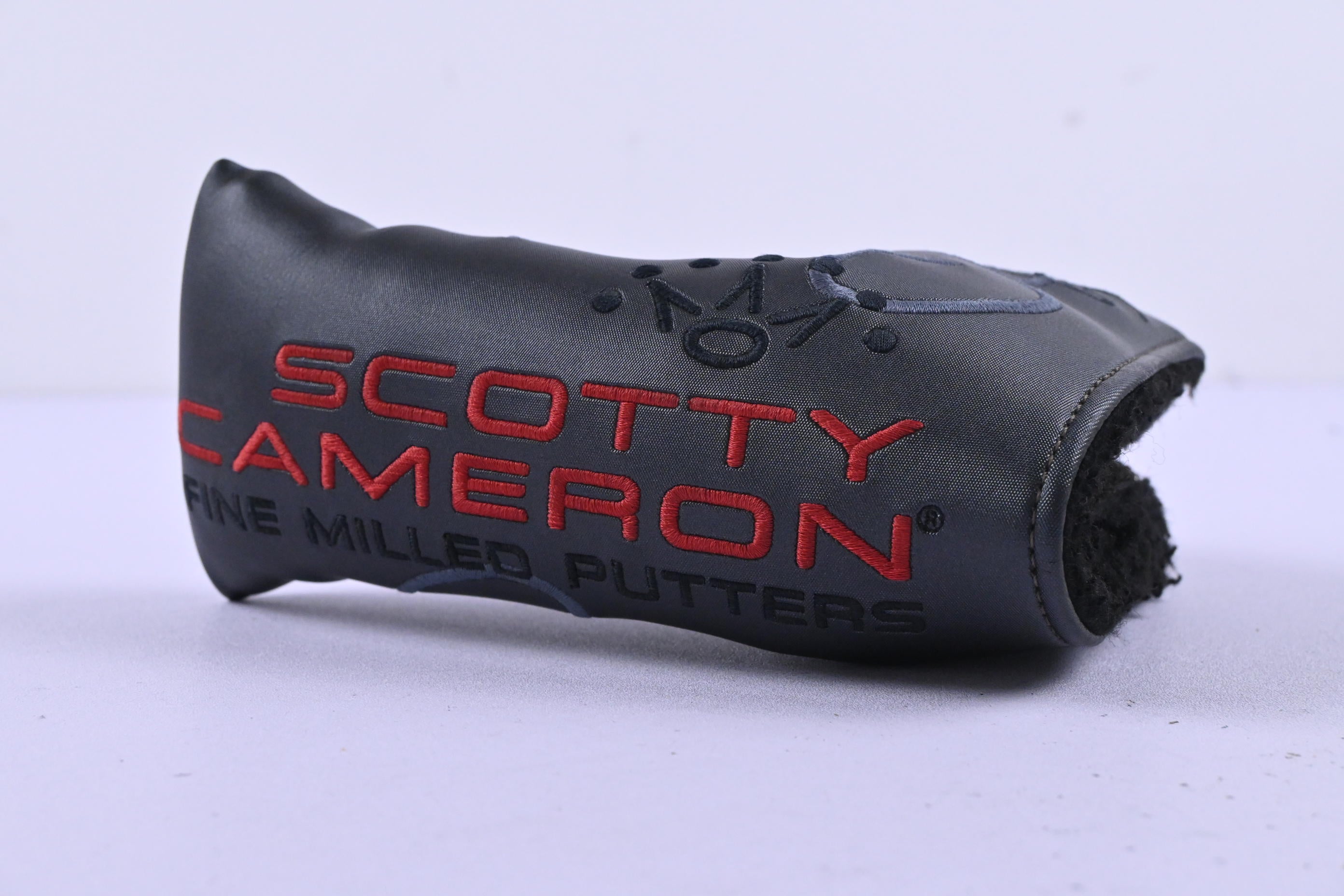 Scotty Cameron Super Select Newport 2 Putter / 34 Inch