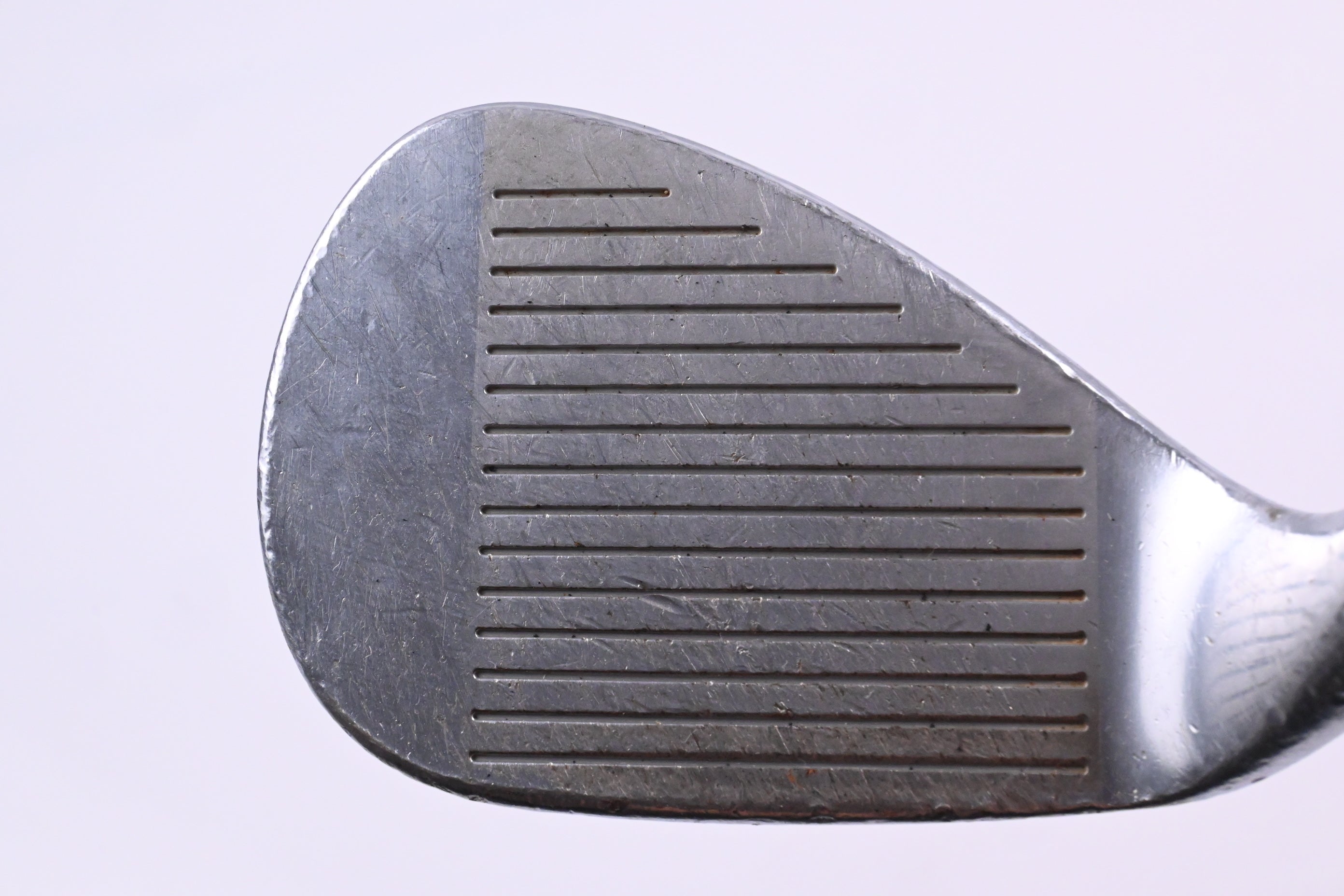 Callaway X-Tour Sand Wedge / 56 Degree / Wedge Flex Callaway Shaft
