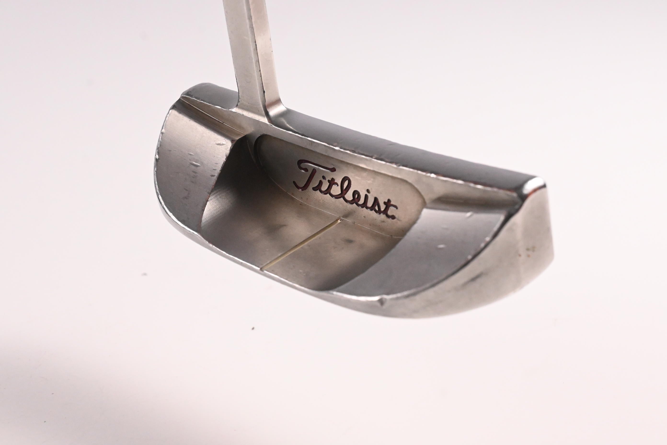 Scotty Cameron California Sea Mist Sonoma Putter / 34 Inch