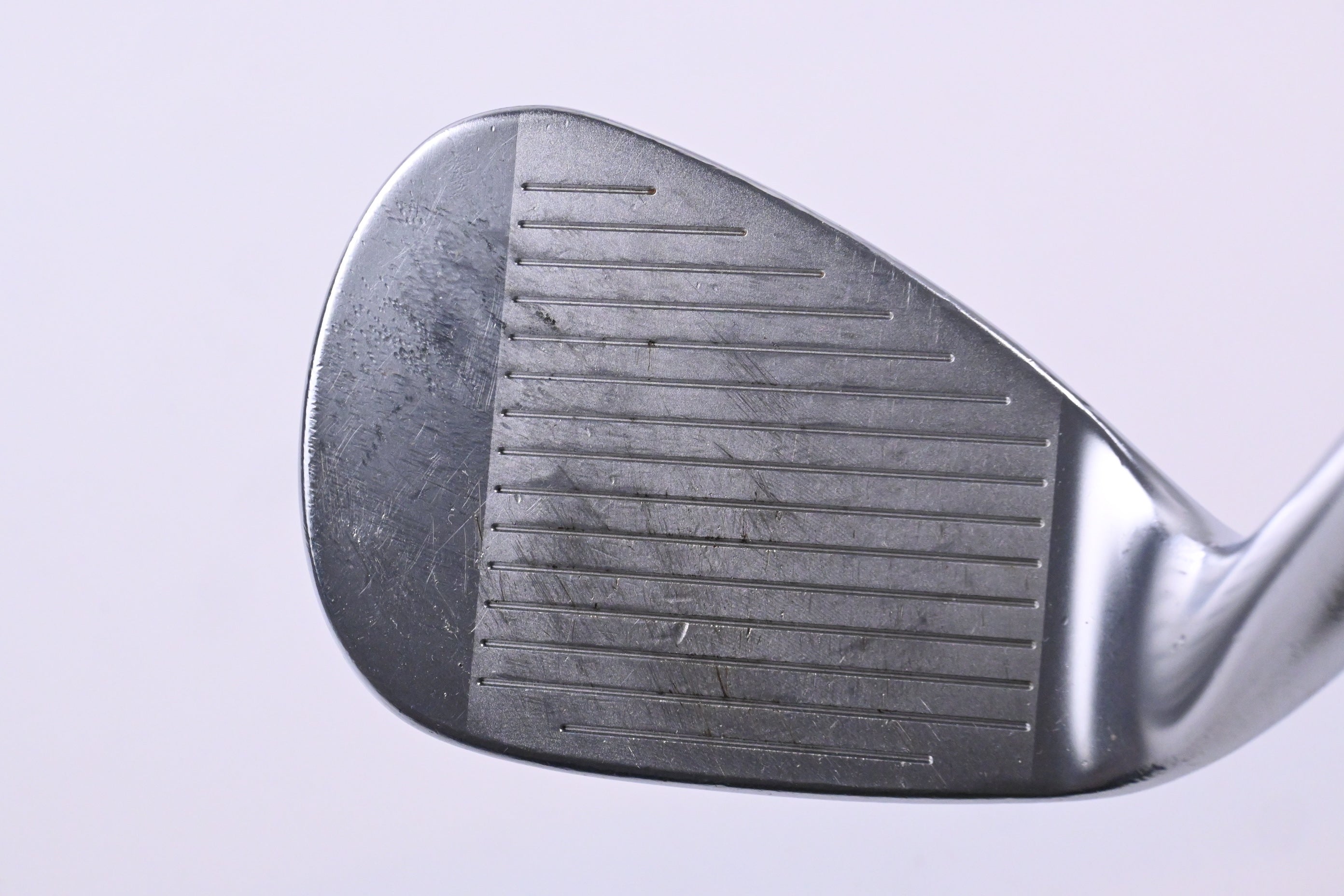 Callaway Jaws MD5 Sand Wedge / 56 Degree / Wedge Flex Callaway Impact Shaft