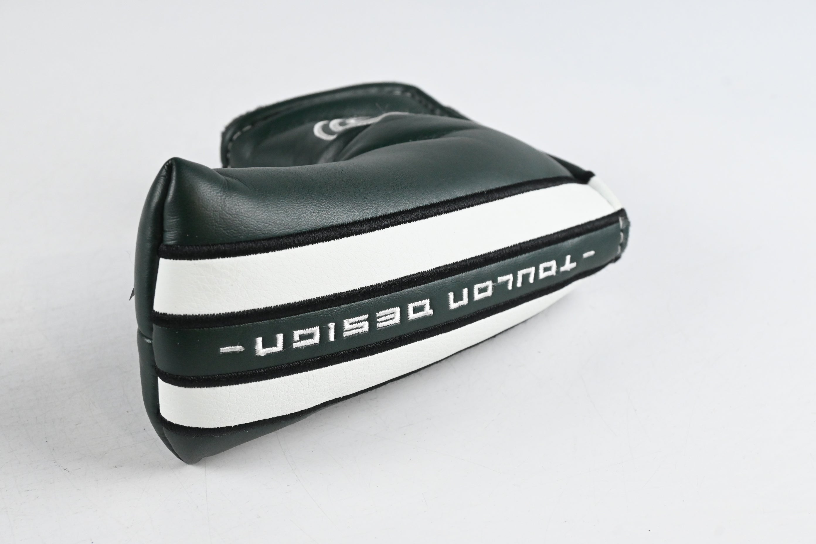 Odyssey Toulon Chicago 2022 Putter / 35 Inch