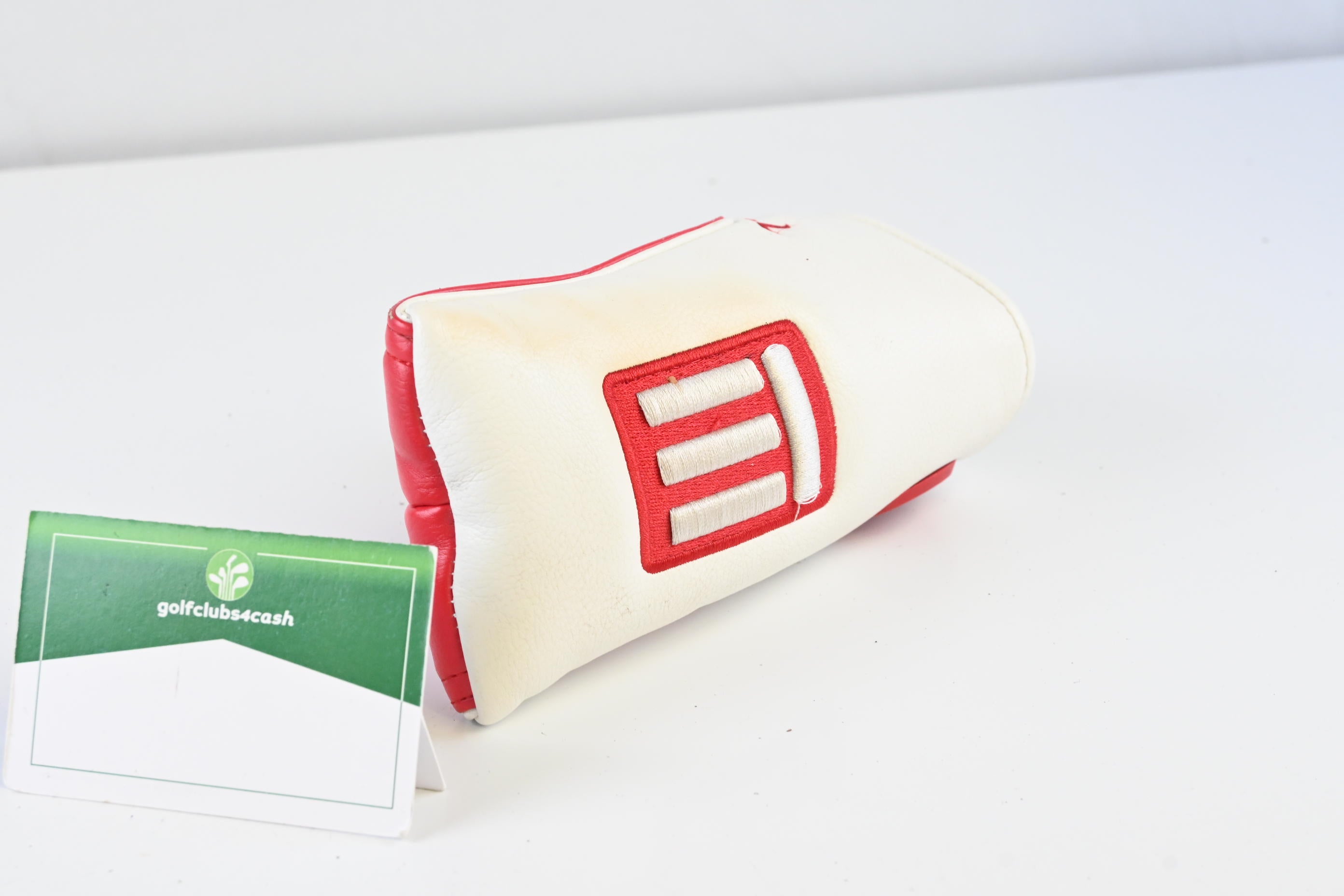 Evnroll Classics ER1 Putter / 34 Inch