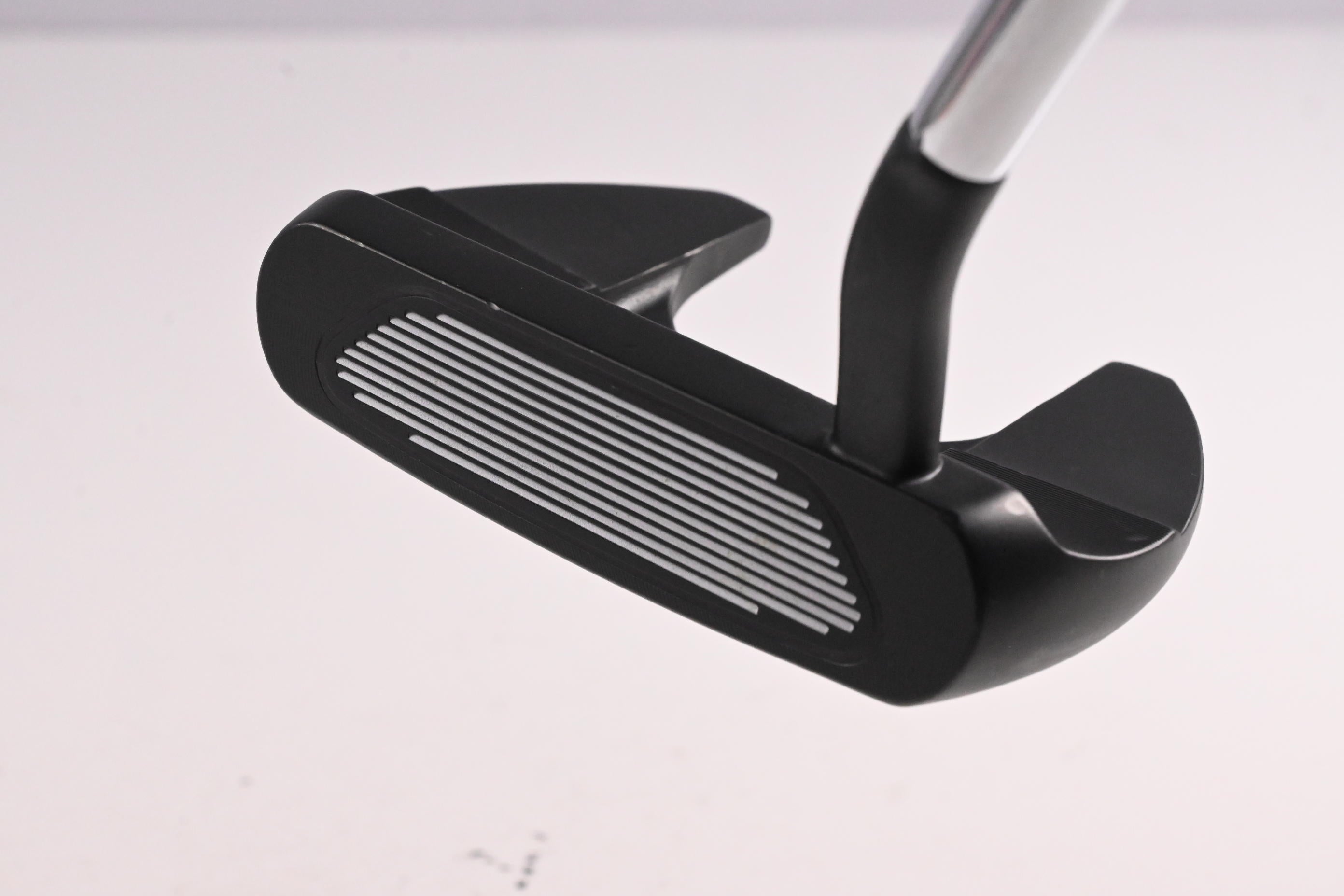 Taylormade TP Black Collection Ardmore 6 Putters / 33 Inch