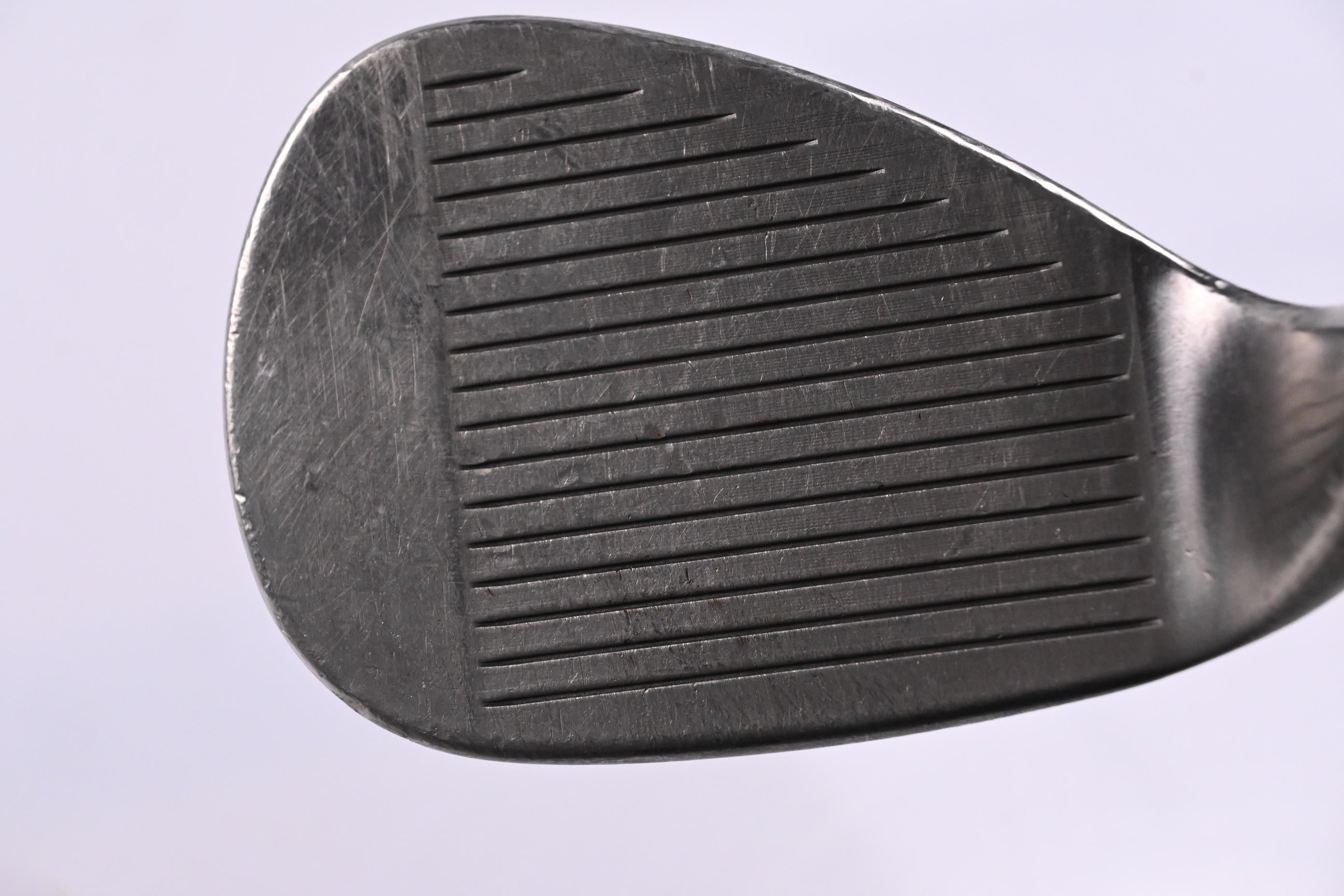 Titleist Vokey SM7 Lob Wedge / 60 Degree / Wedge Flex Titleist Vokey Shaft
