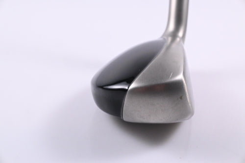 Taylormade Rescue Mid #2 Hybrid / 16 Degree / Regular Flex Taylormade Ultralite