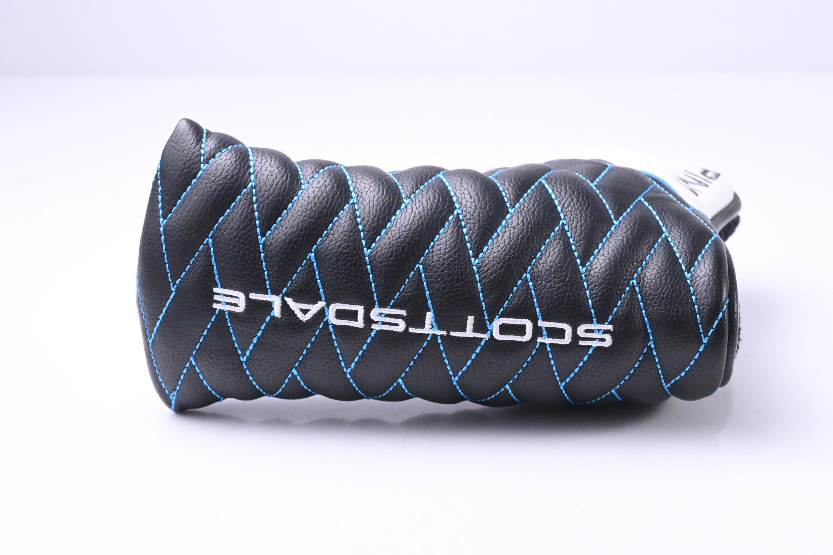 Ping Scottsdale 2025 Anser 2D Putter / 34 Inch