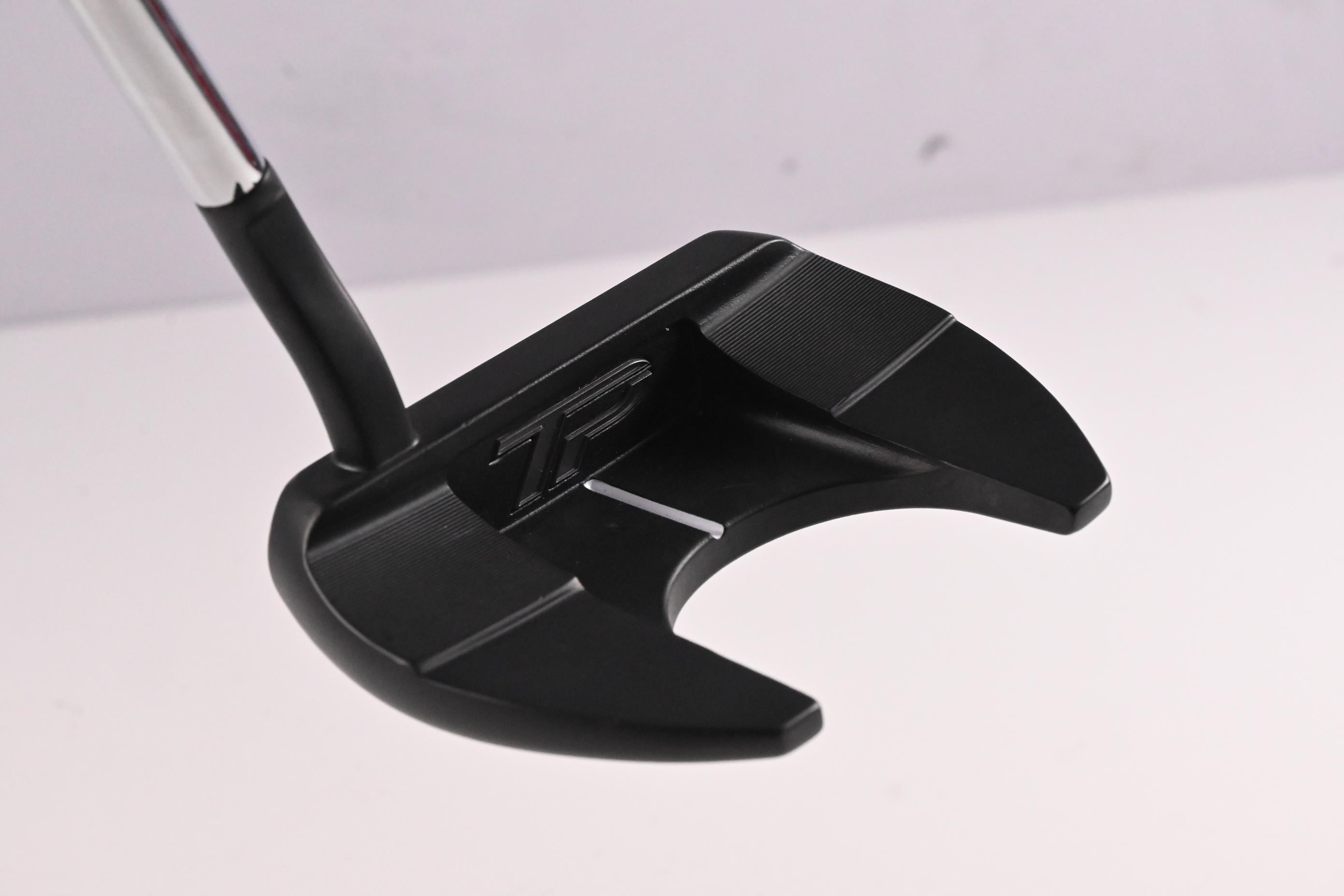 Taylormade TP Black Collection Ardmore 6 Putters / 33 Inch