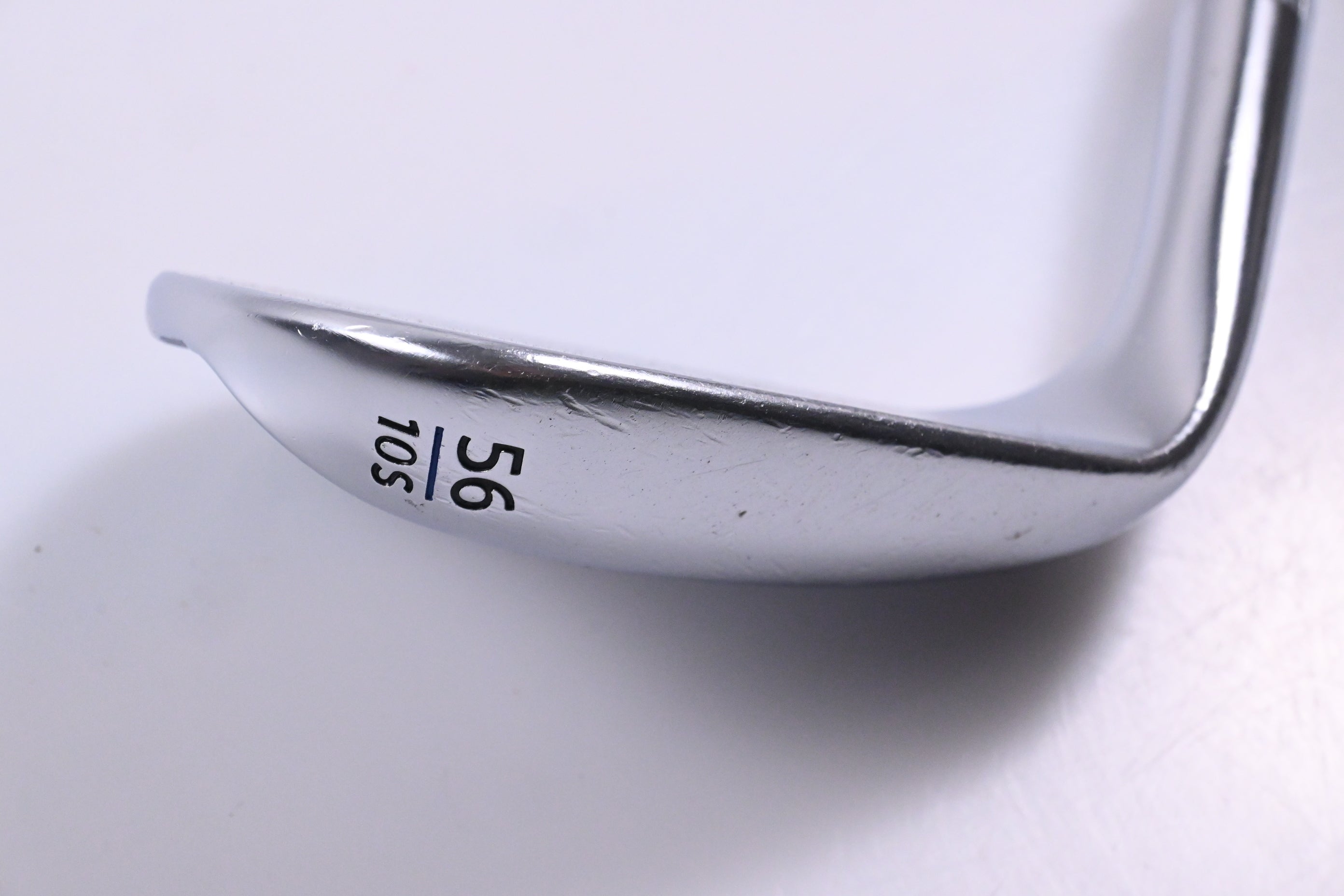 Callaway Jaws MD5 Sand Wedge / 56 Degree / Wedge Flex Callaway Impact Shaft
