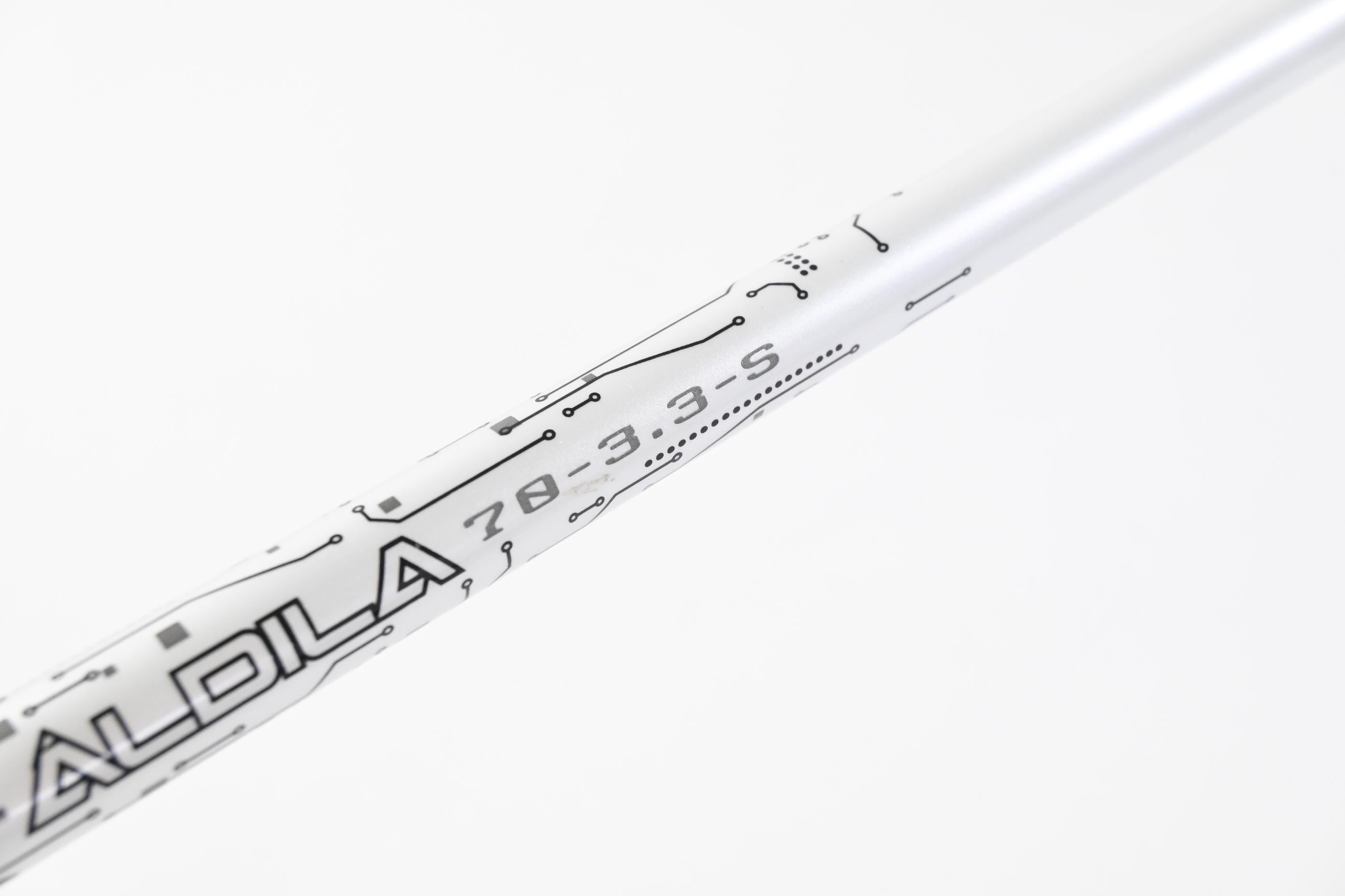Aldila Rogue Black 95 MSI 70 Driver Shaft / Stiff Flex / Titleist