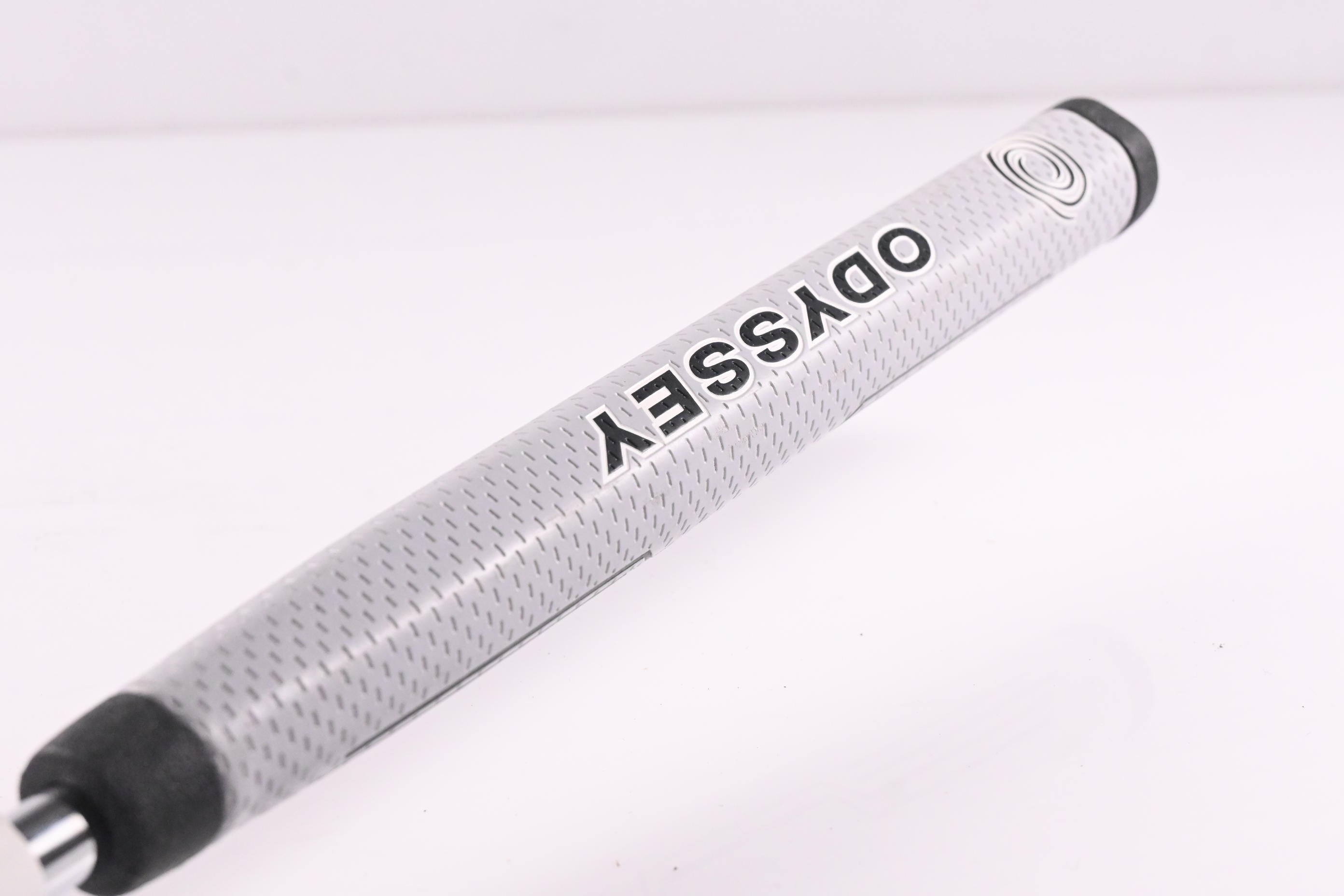 Odyssey DFX #10 2025 Putter / 34 Inch