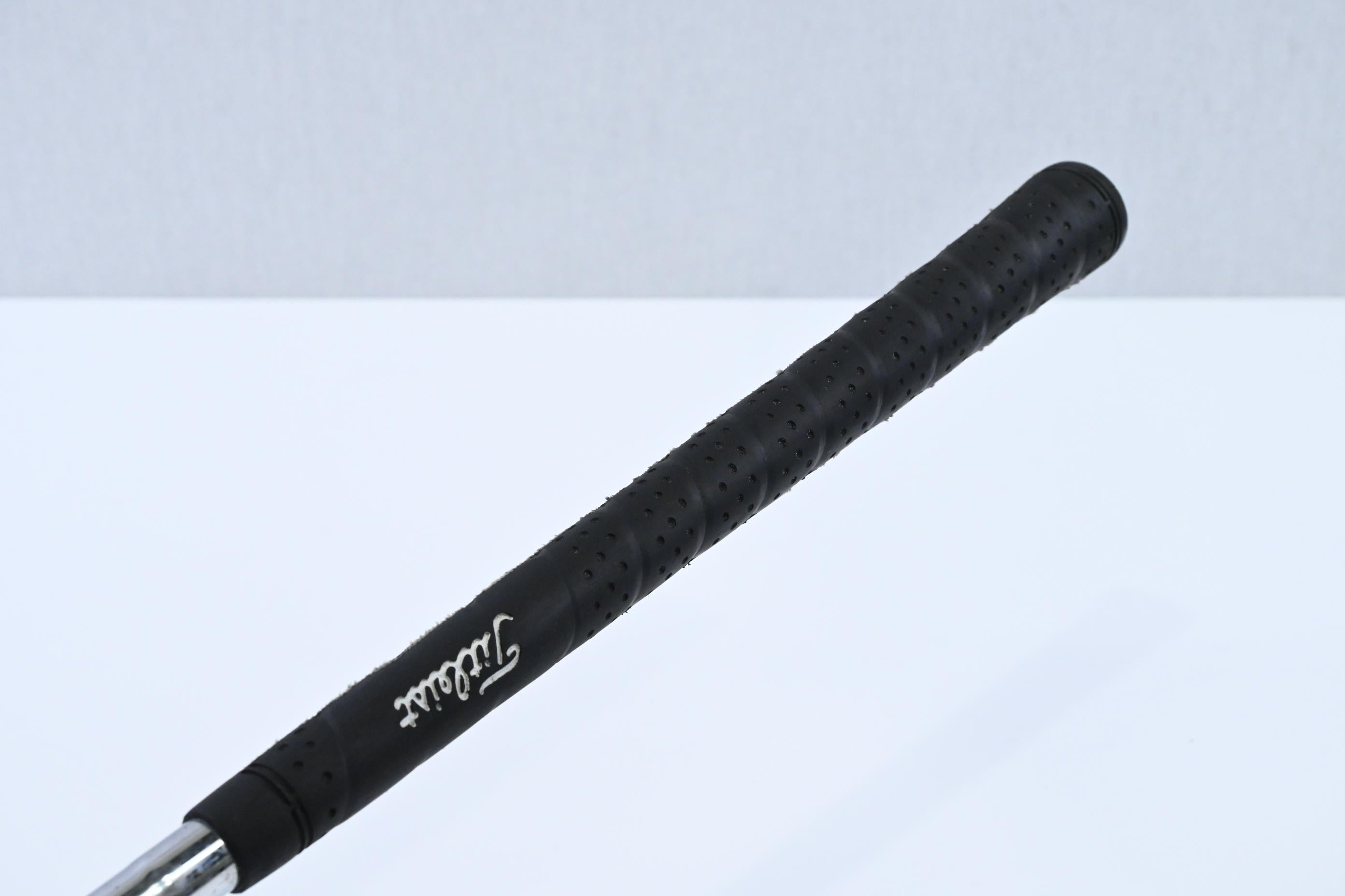 Titleist DCI 981 #6 Iron / Regular Flex Titleist Tri Spec Shaft